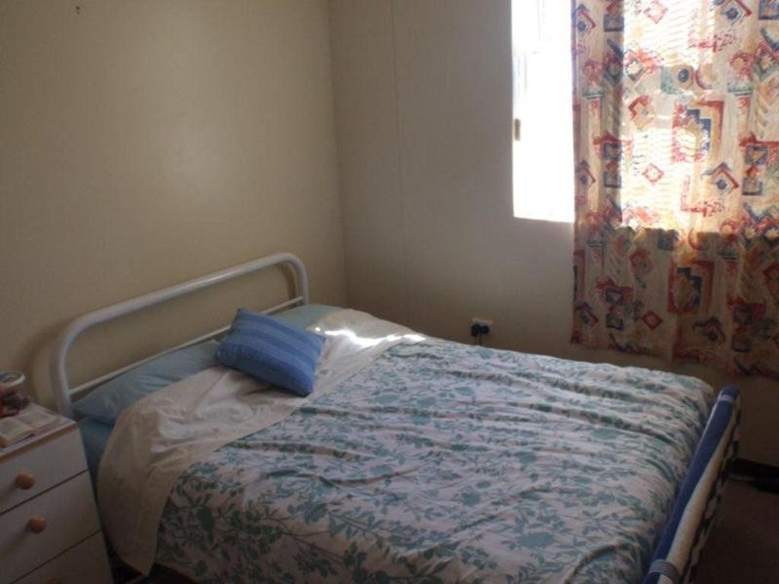 610/17 Welsh Street, South Hedland, South Hedland - Thumbnail 7