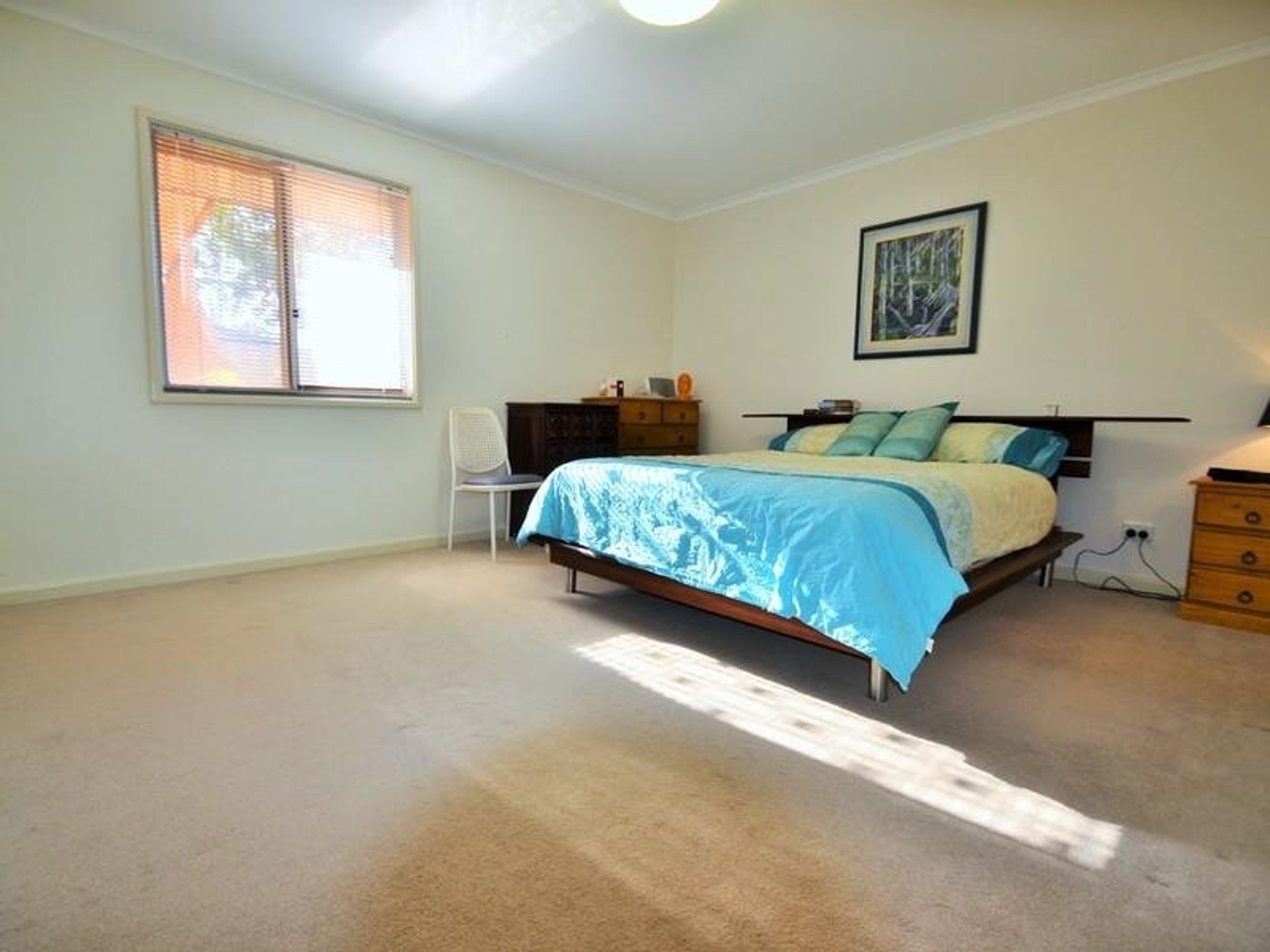 6 Wangara Crescent, South Hedland, South Hedland - Thumbnail 8