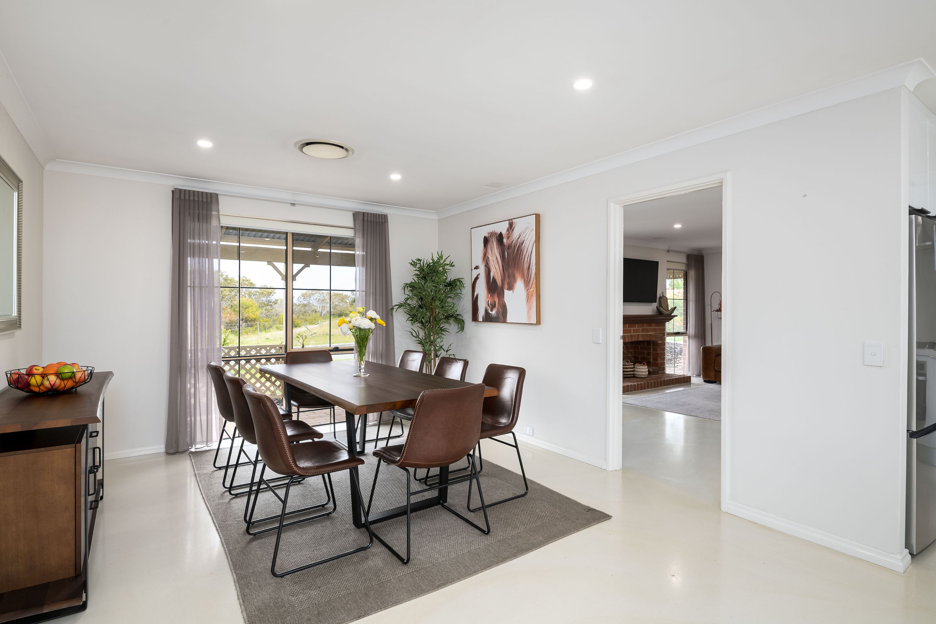 36 Leviathan Way, Padbury - Thumbnail 6