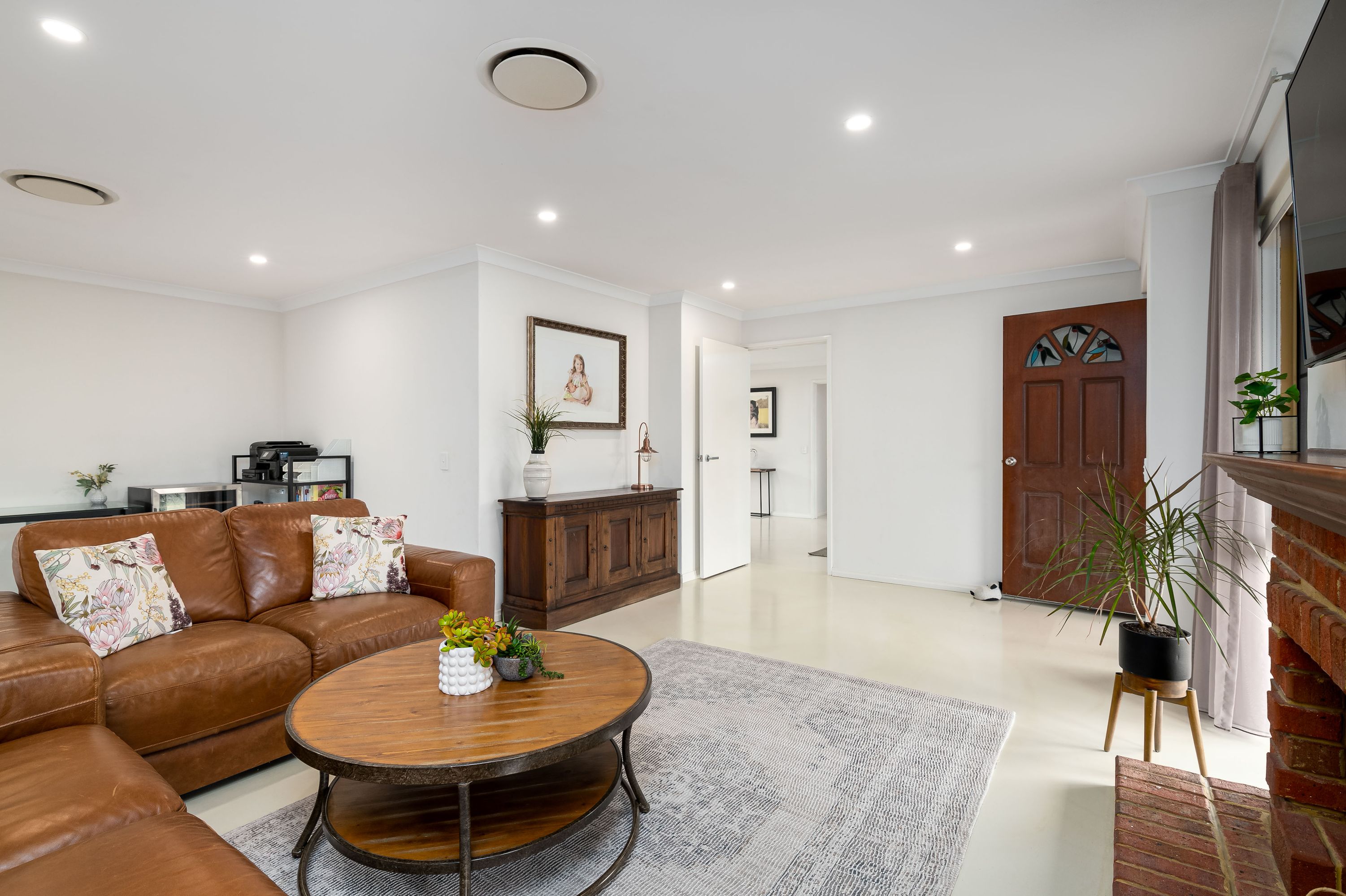 36 Leviathan Way, Padbury - Thumbnail 5