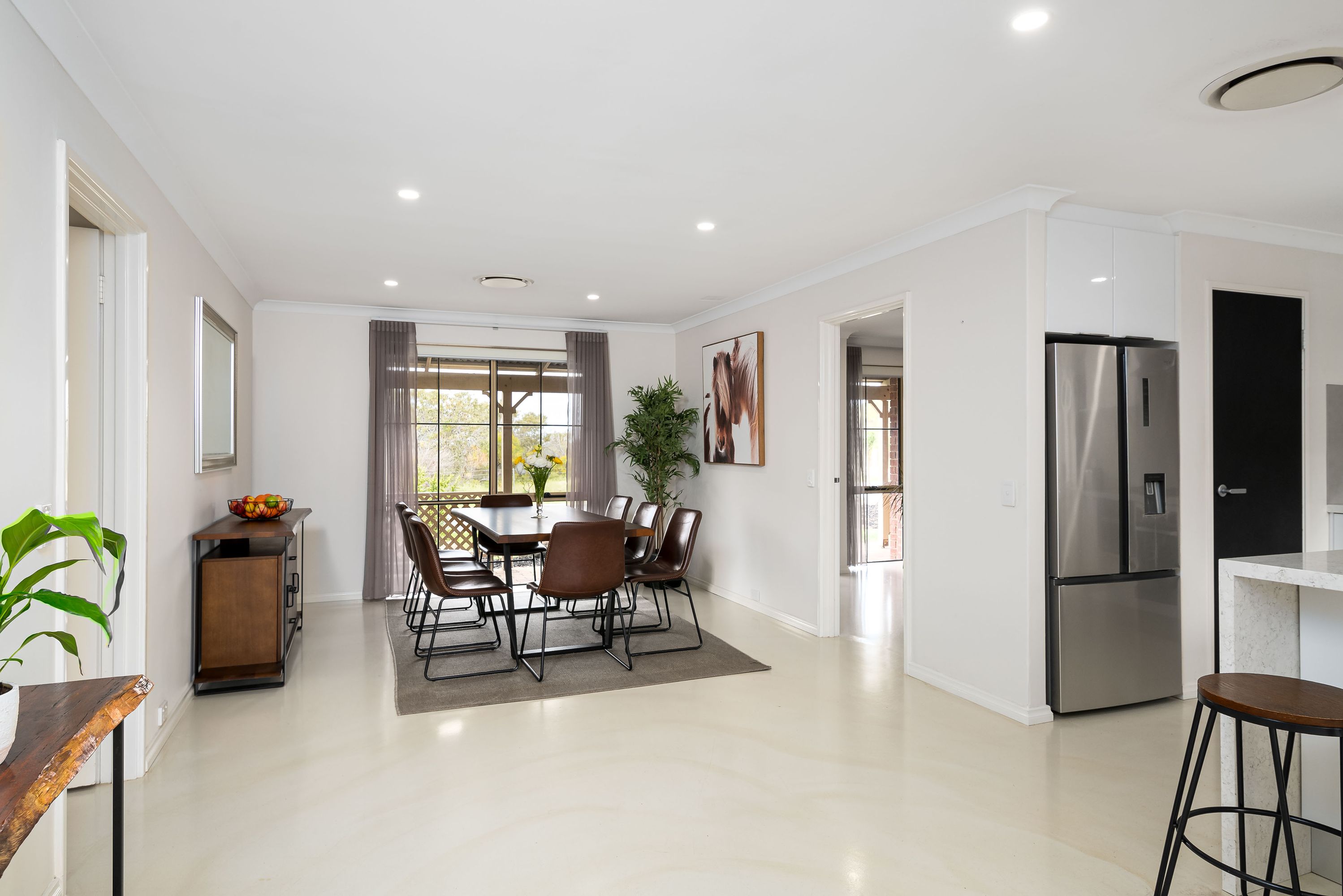 36 Leviathan Way, Padbury - Thumbnail 7