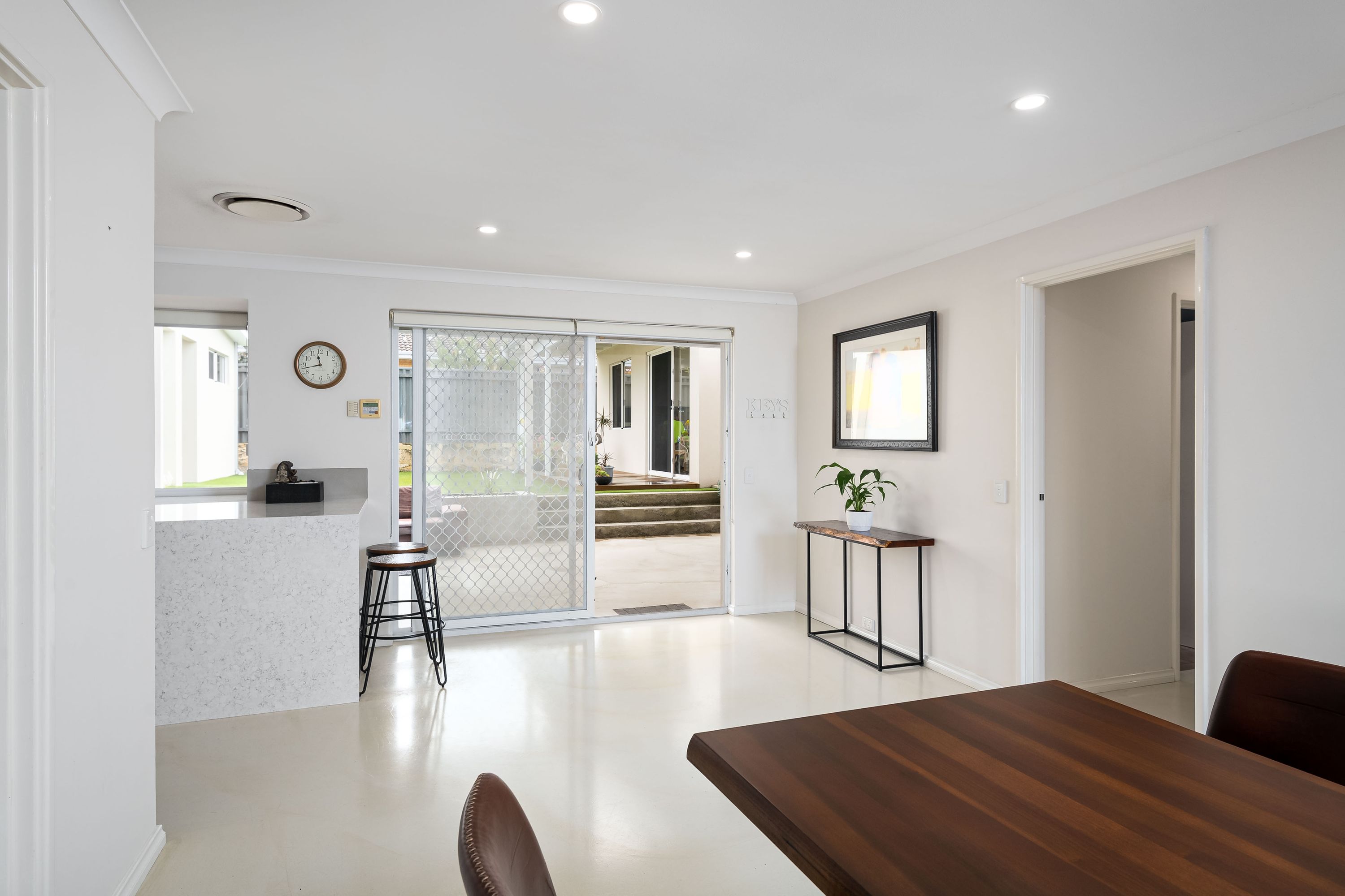 36 Leviathan Way, Padbury - Thumbnail 8
