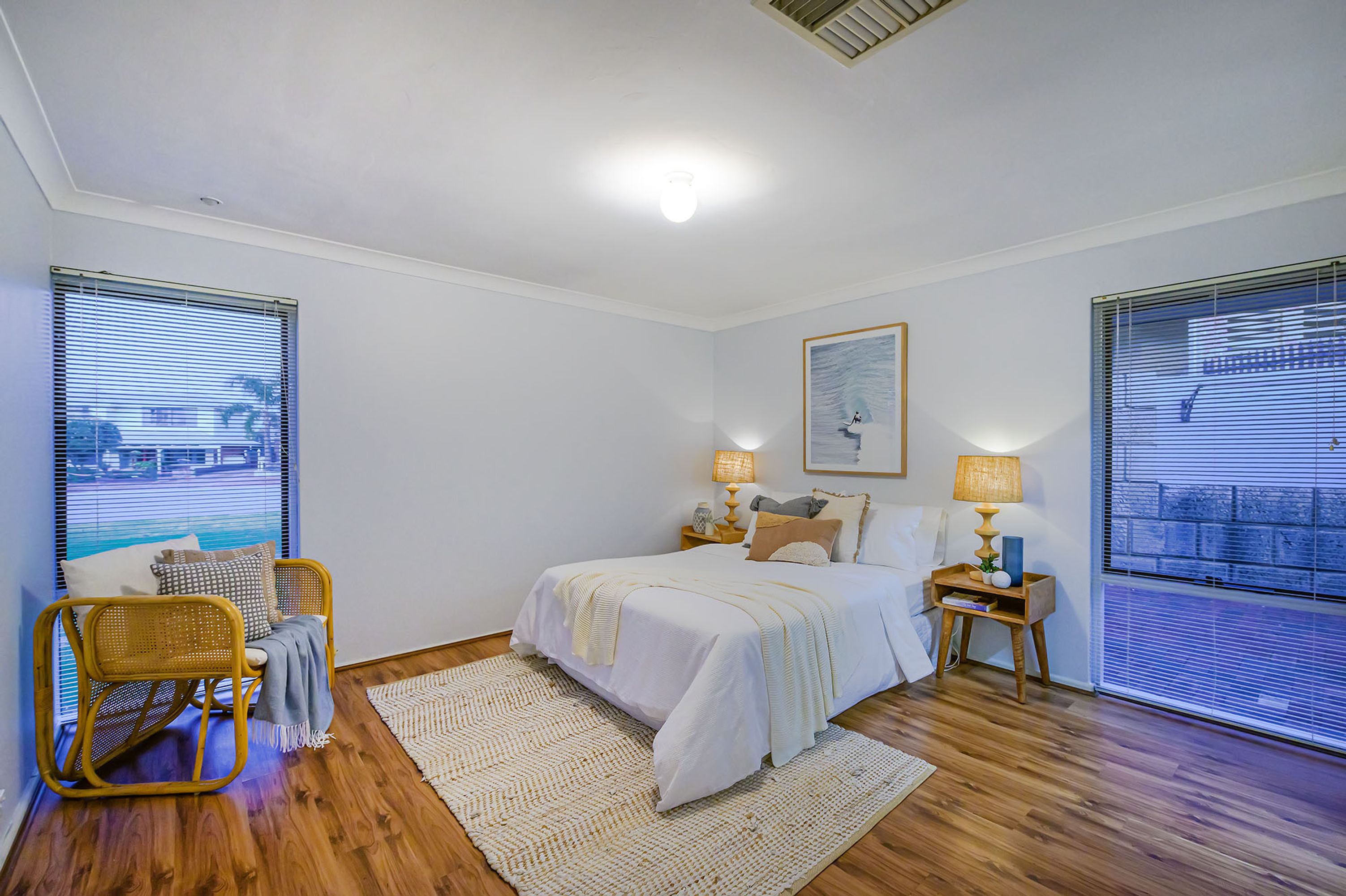 7 Stadia Court, Beldon - Thumbnail 8