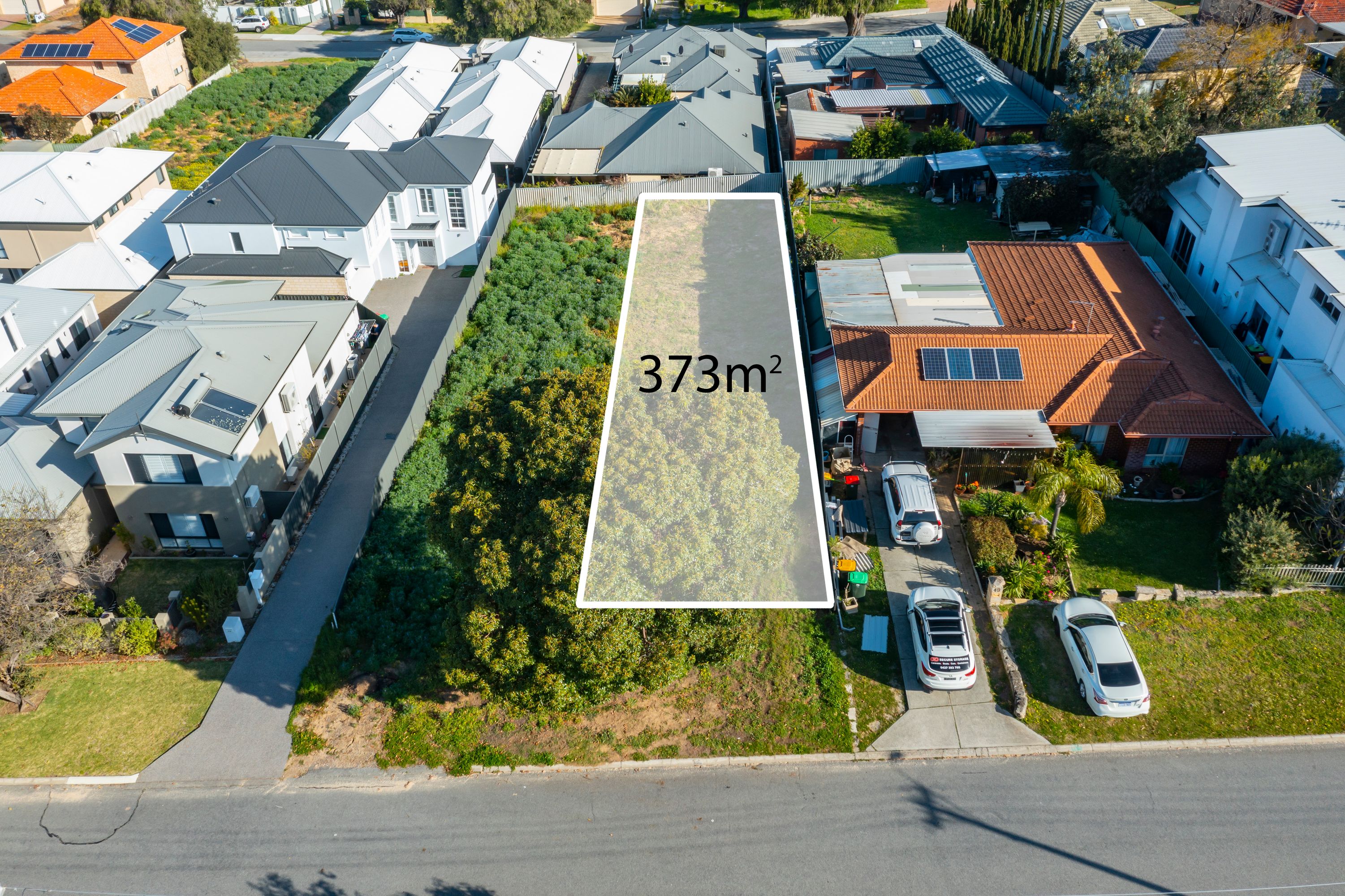 45A Brown Way, Karrinyup - Image 1