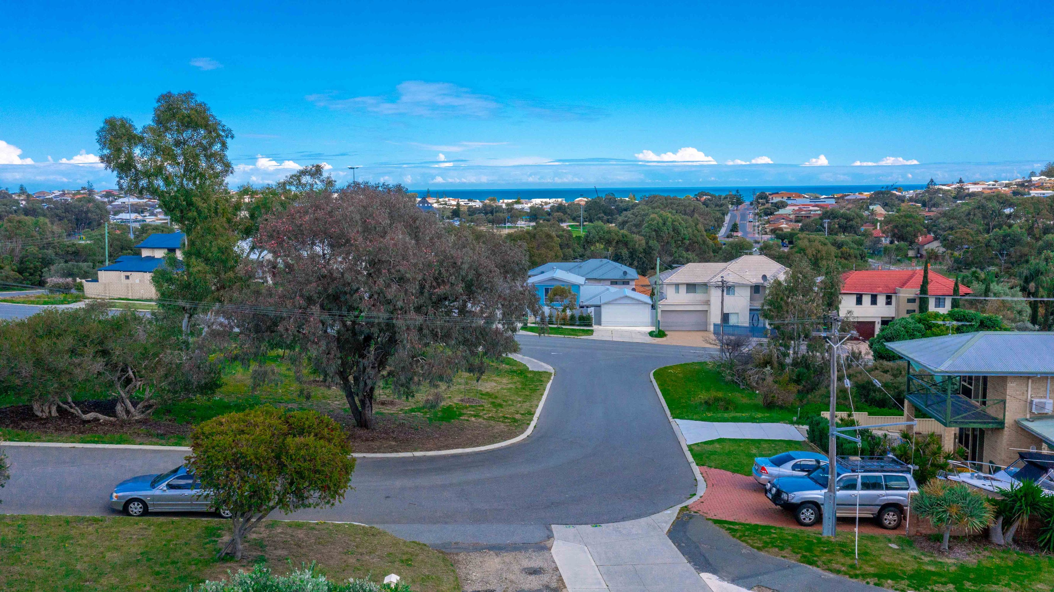 9 Drayton Way, North Beach - Thumbnail 7
