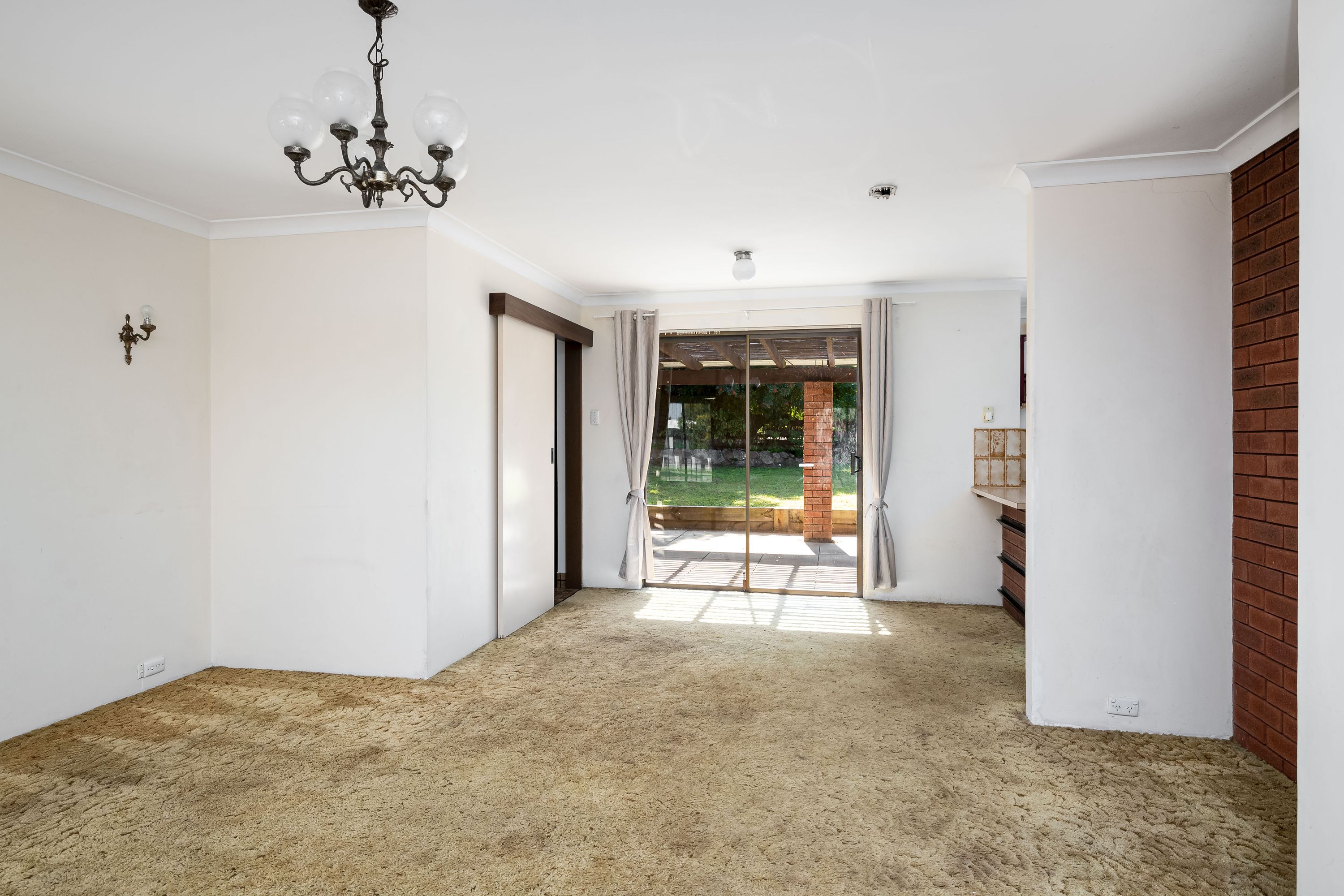 18 Freeman Way, Marmion - Thumbnail 4