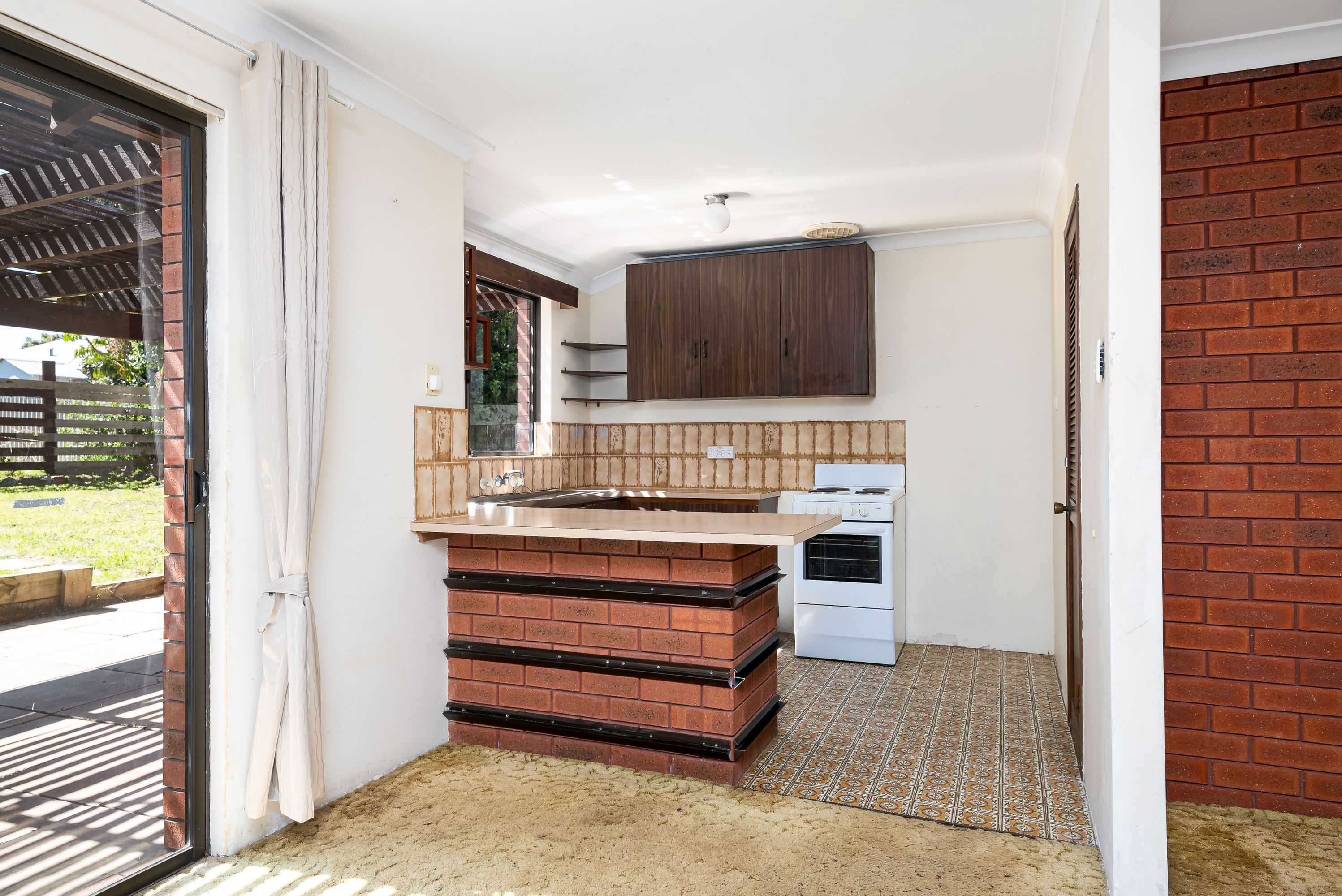 18 Freeman Way, Marmion - Thumbnail 6