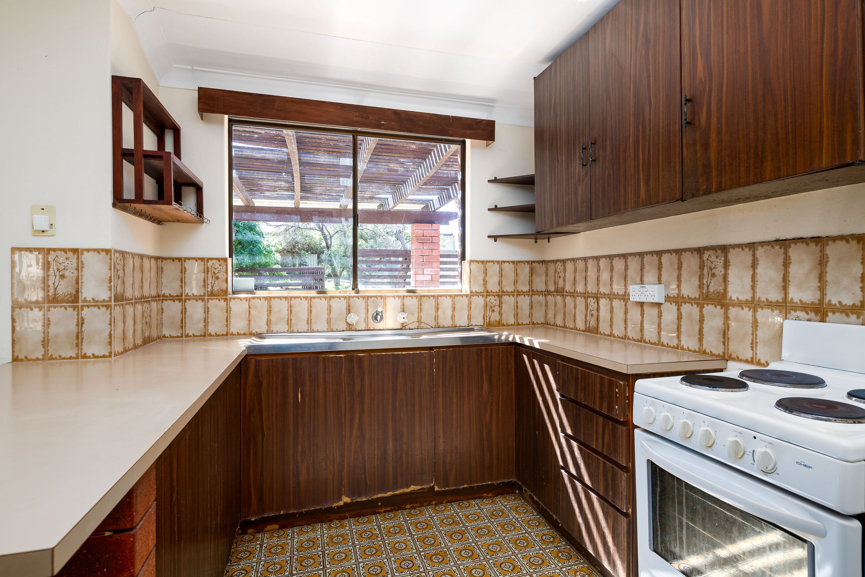 18 Freeman Way, Marmion - Thumbnail 7