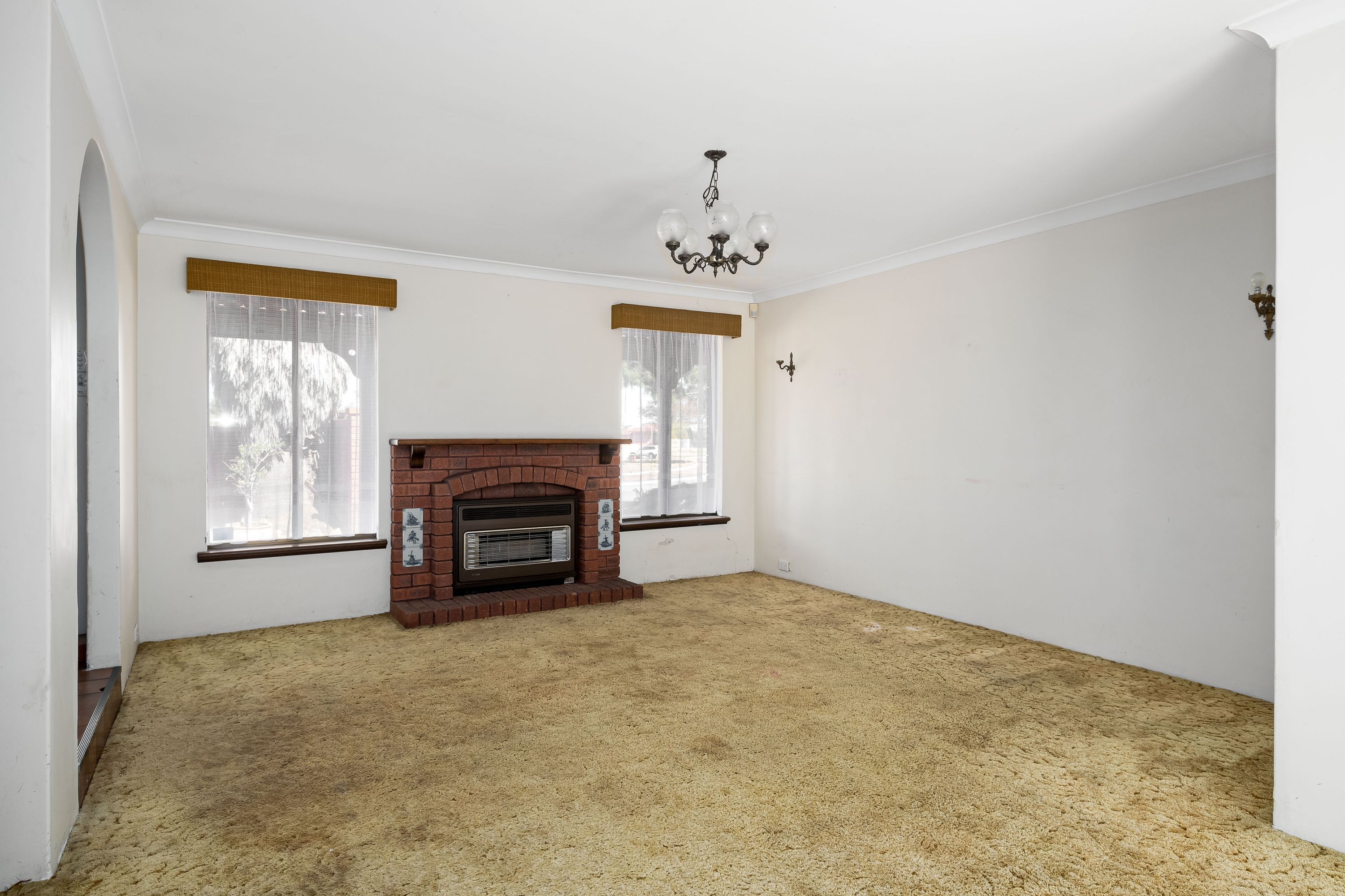 18 Freeman Way, Marmion - Thumbnail 5