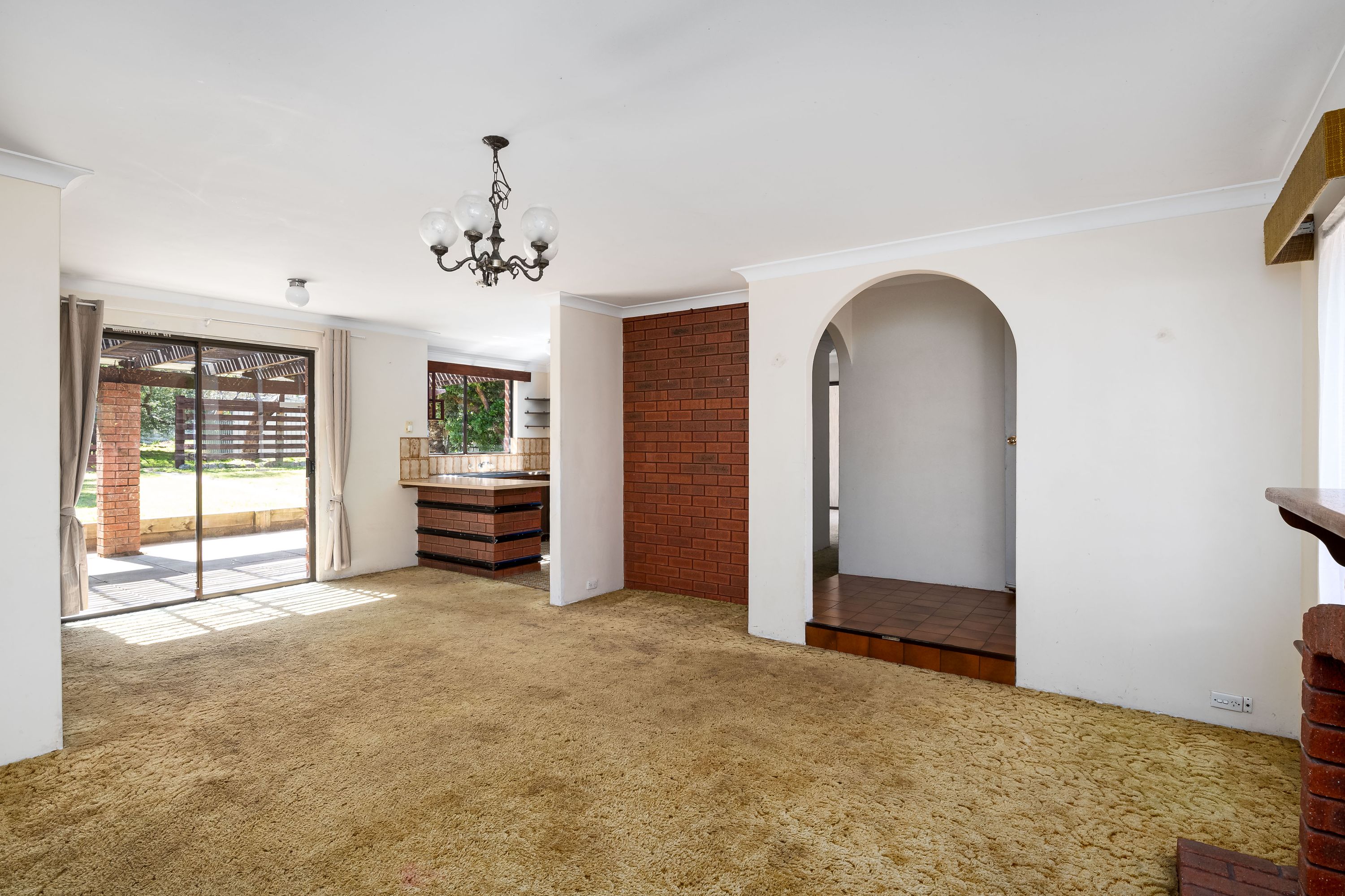 18 Freeman Way, Marmion - Thumbnail 3