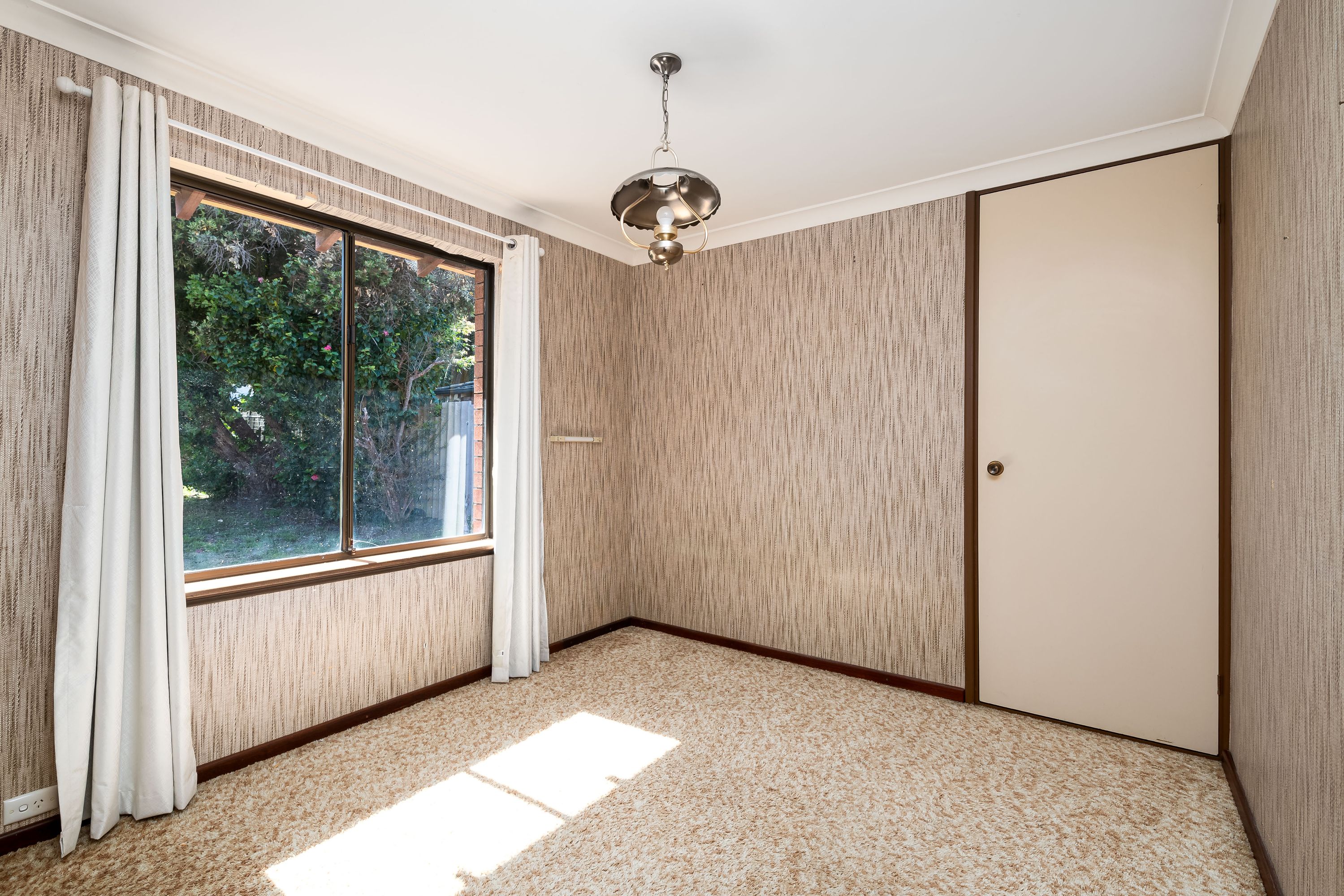 18 Freeman Way, Marmion - Thumbnail 8