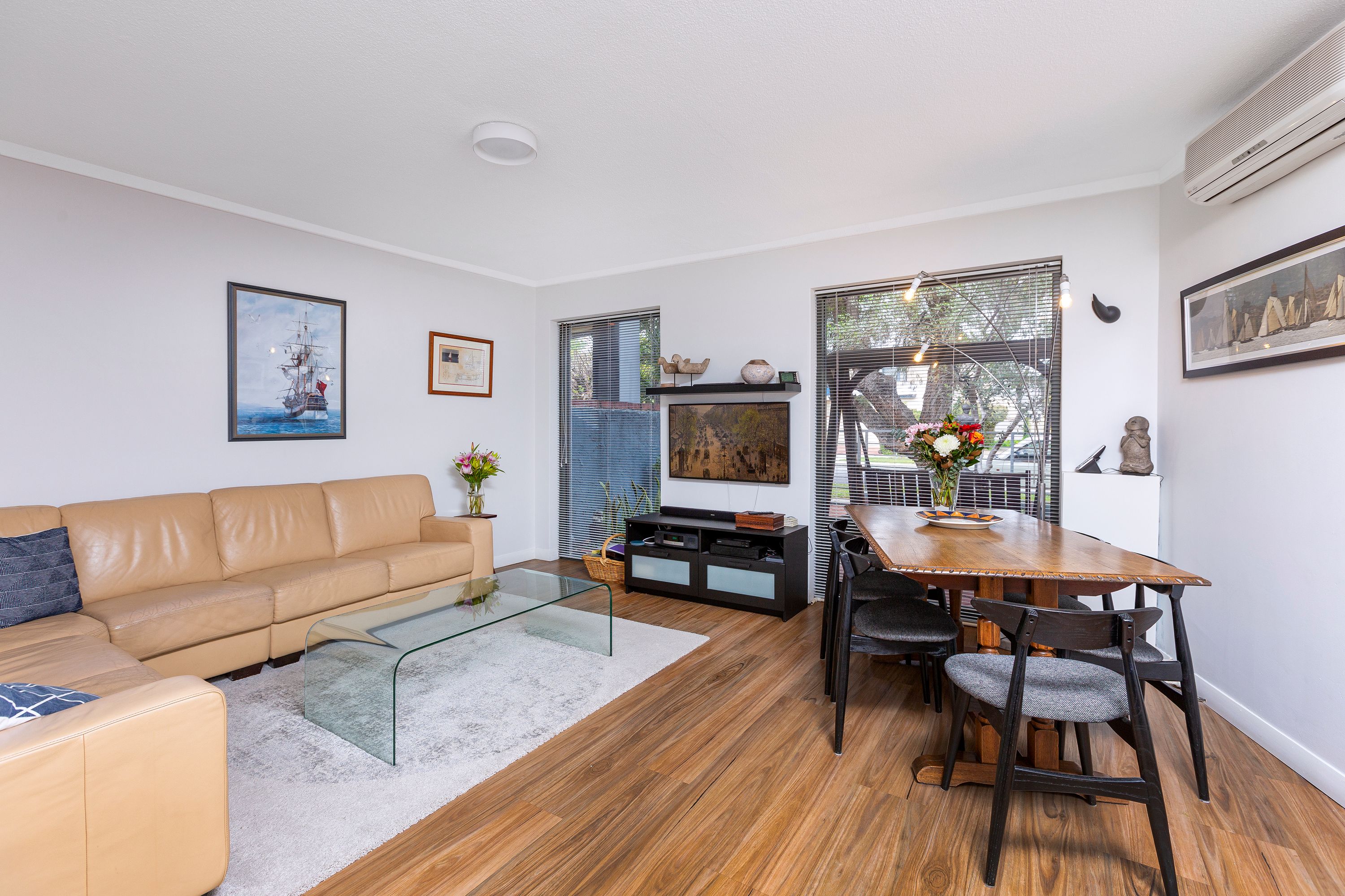2B Alston Avenue, Como - Thumbnail 2