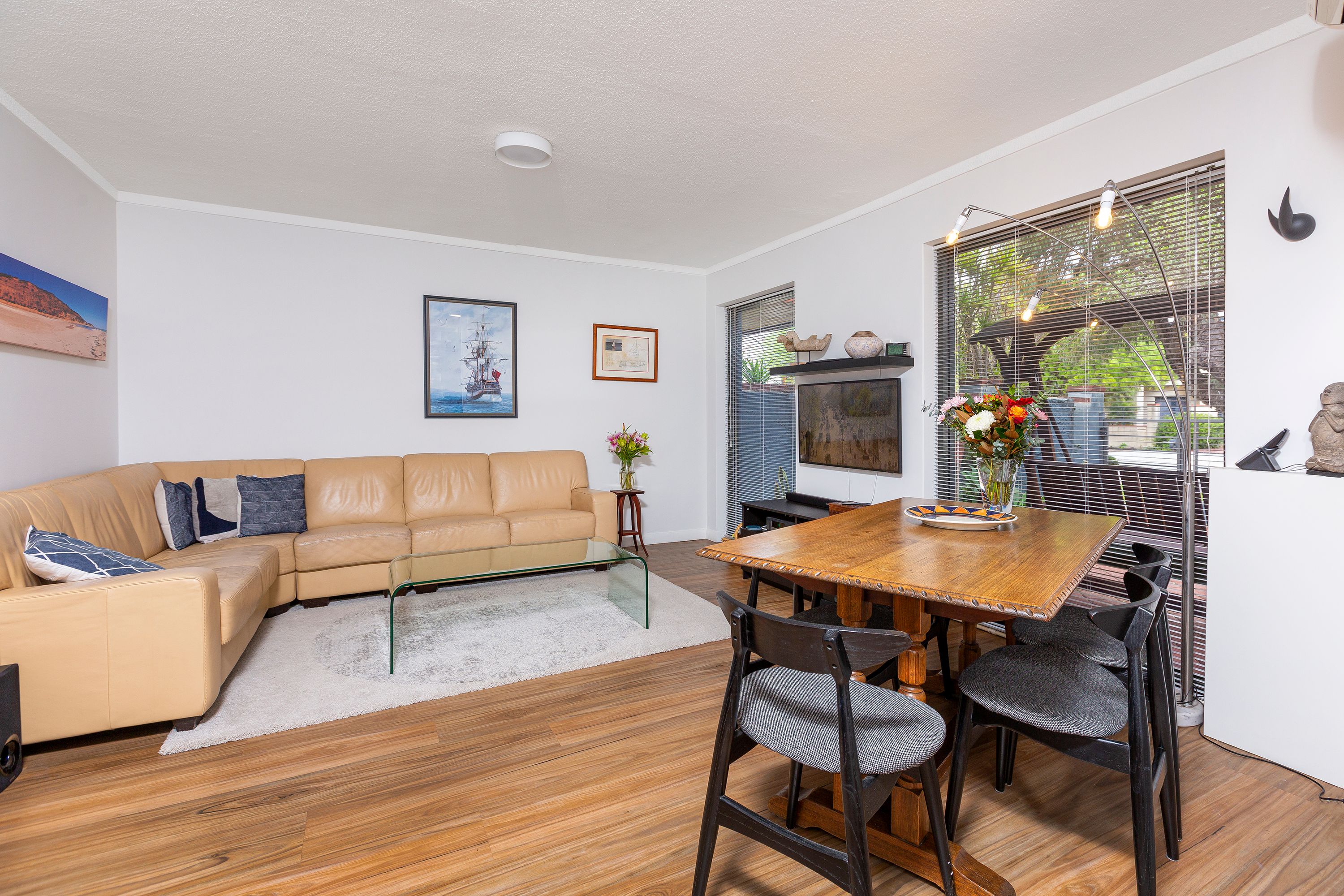 2B Alston Avenue, Como - Thumbnail 4