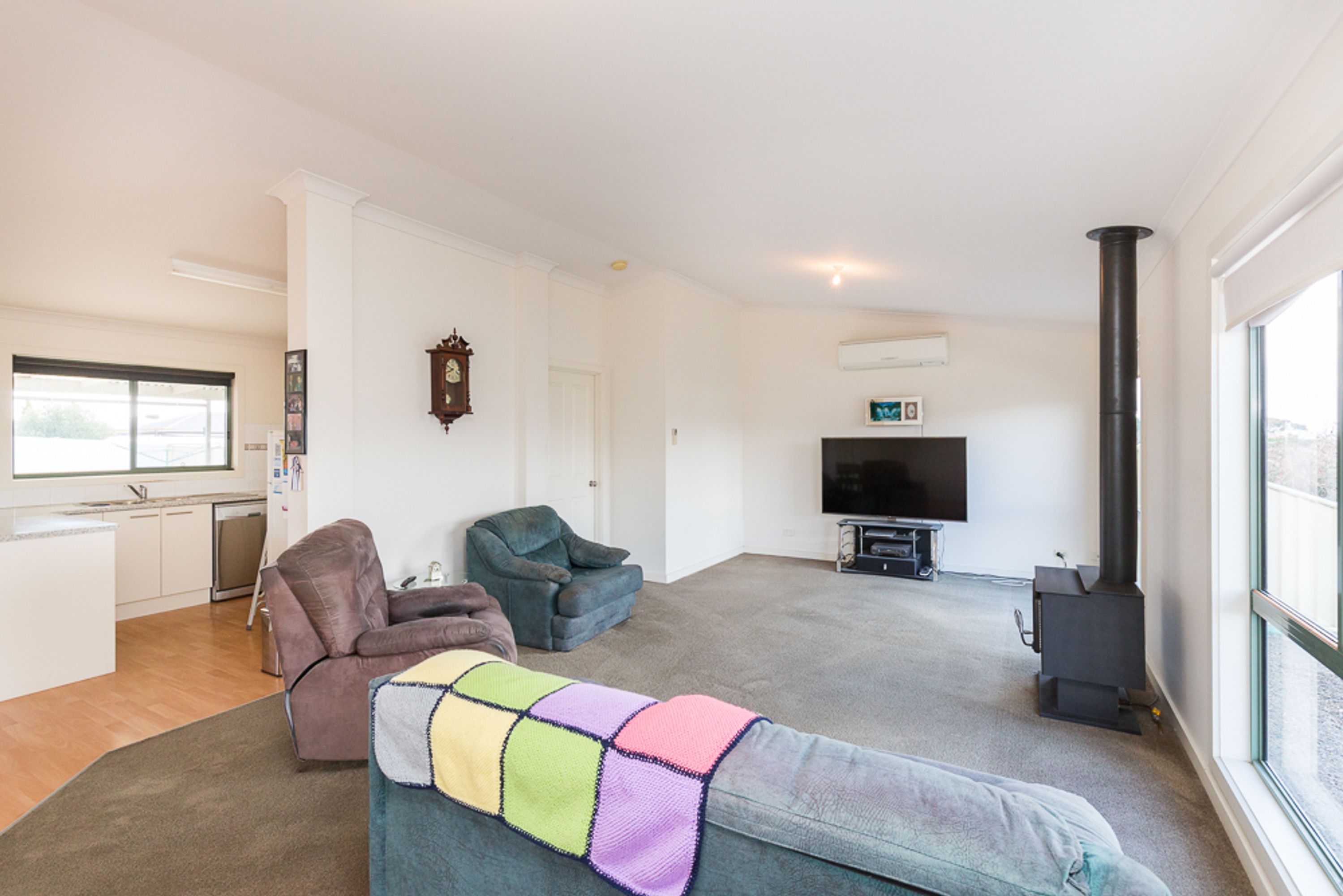59 Kalkee Road, Horsham VIC 3400, Horsham - Thumbnail 3