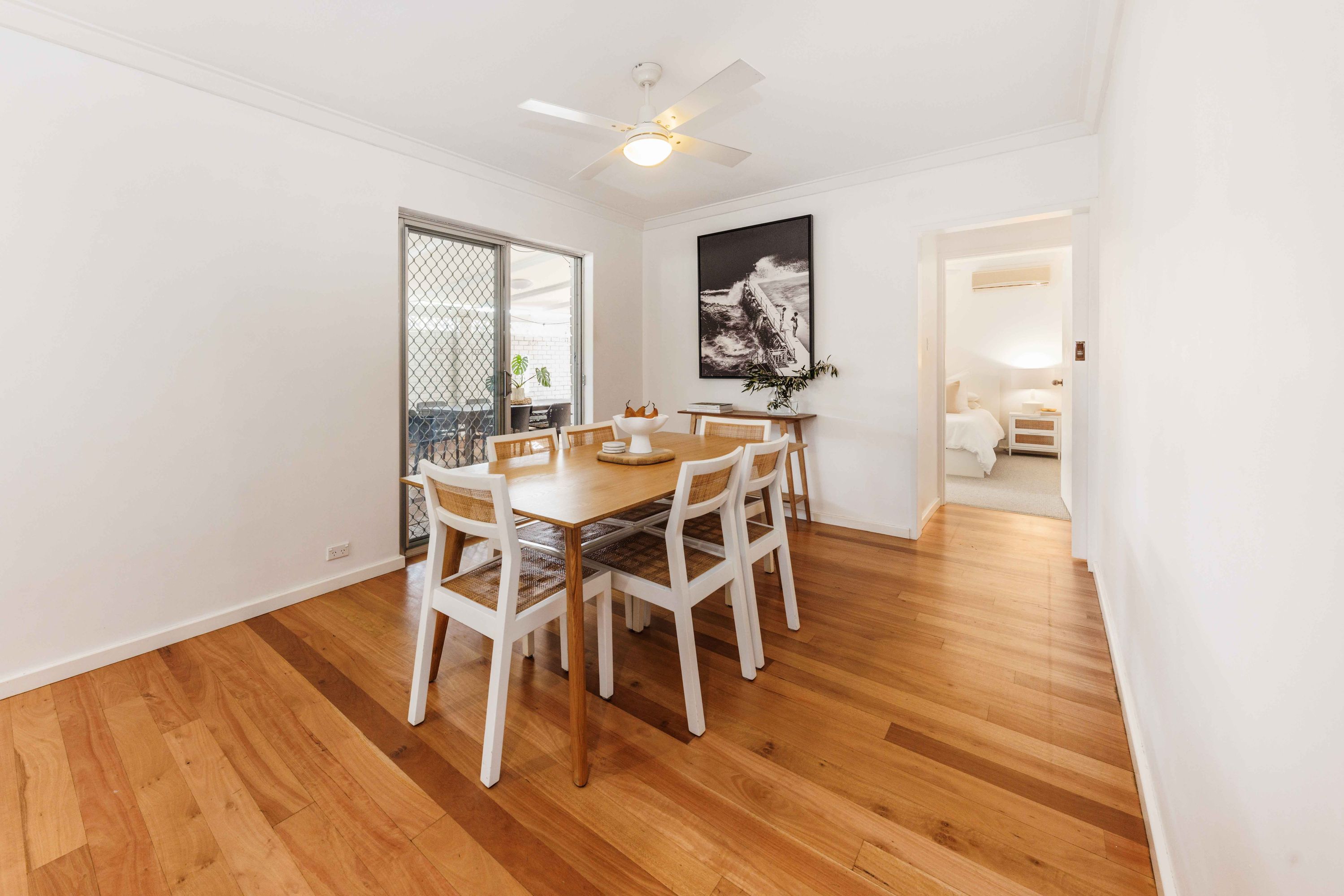 4A Okely Road, Carine - Thumbnail 7