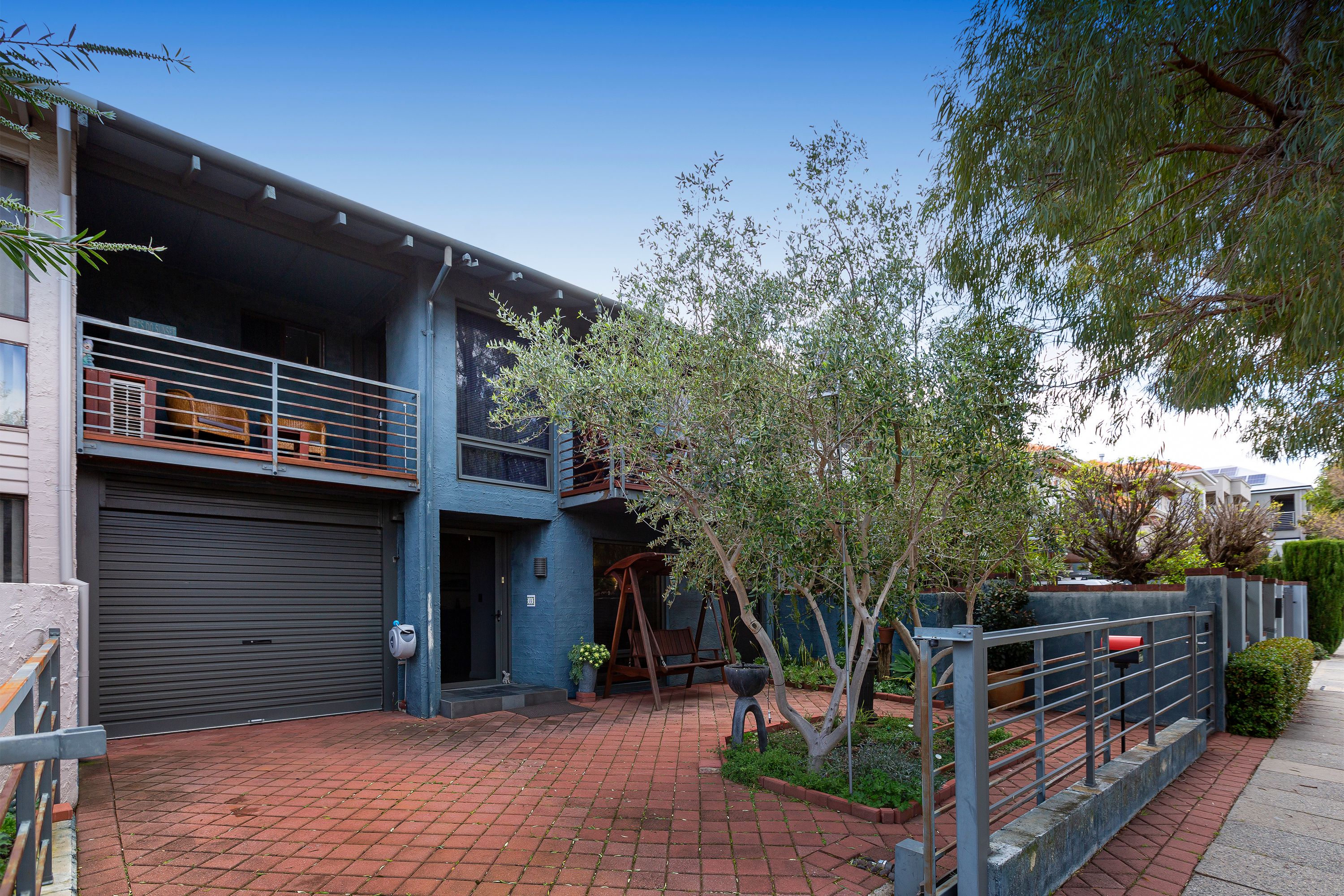 2B Alston Avenue, Como - Thumbnail 7