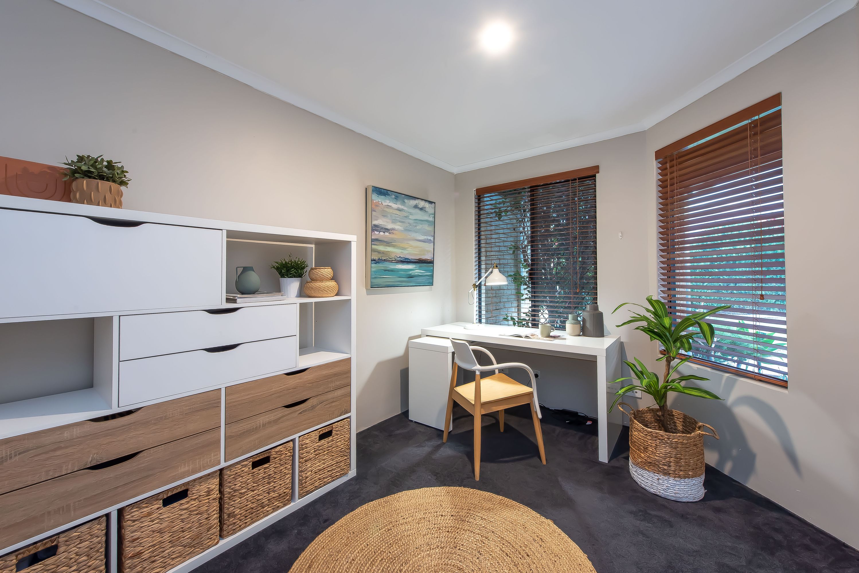 47 Monaghan Circle, Darch - Thumbnail 8