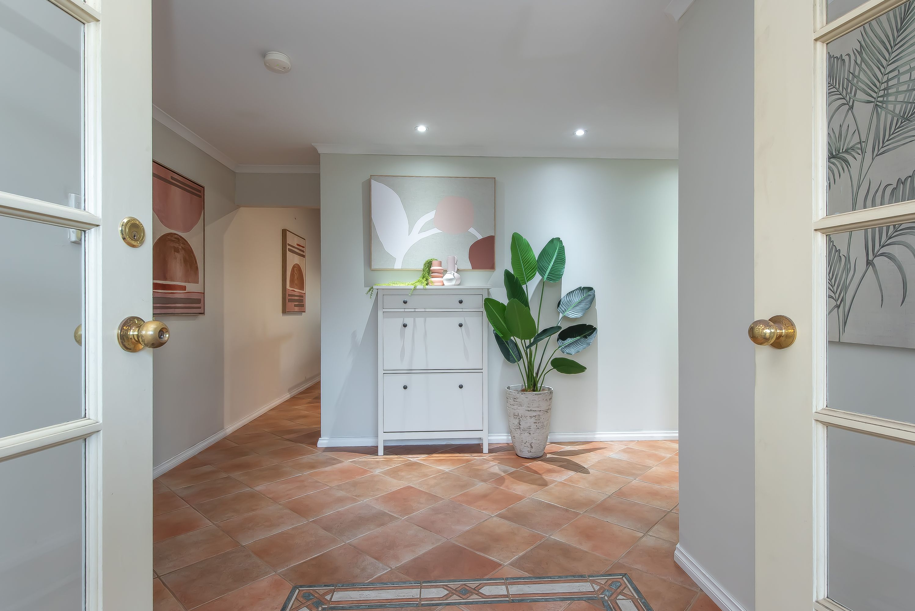47 Monaghan Circle, Darch - Thumbnail 7