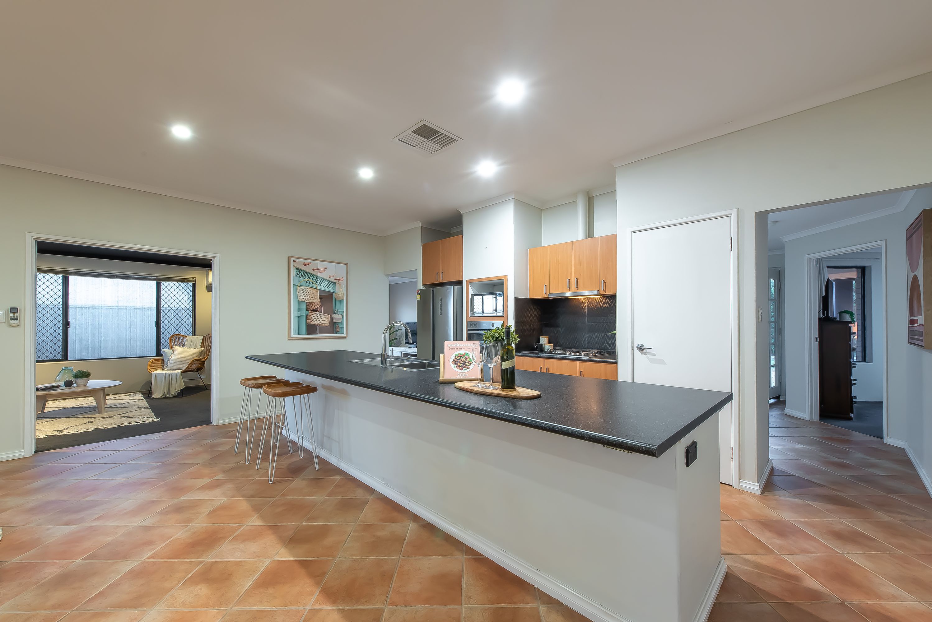 47 Monaghan Circle, Darch - Thumbnail 4