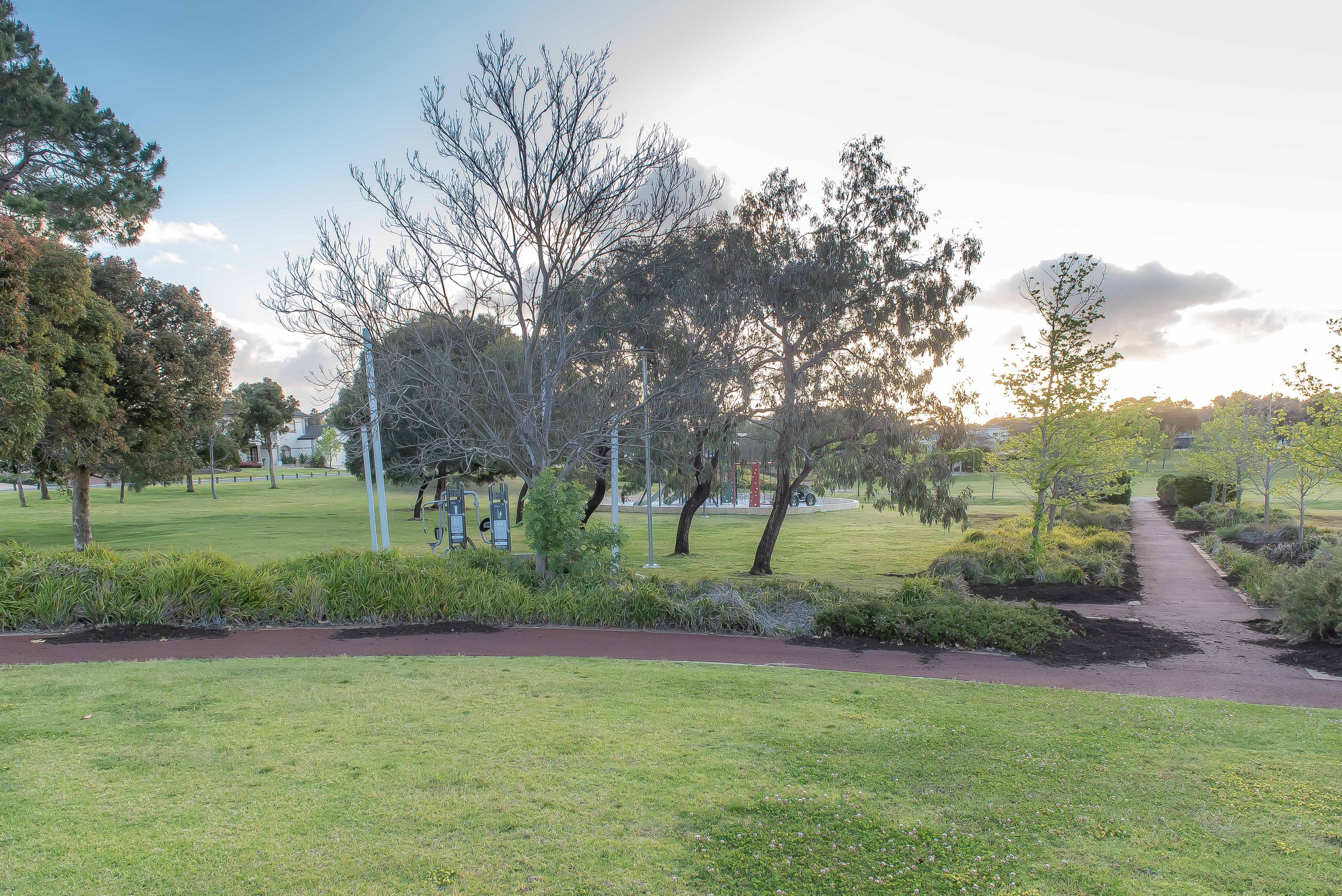 47 Monaghan Circle, Darch - Thumbnail 6