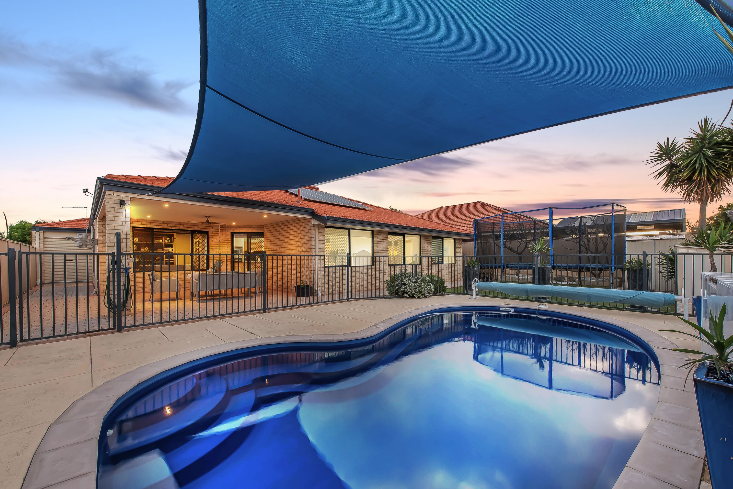 47 Monaghan Circle, Darch - Thumbnail 2