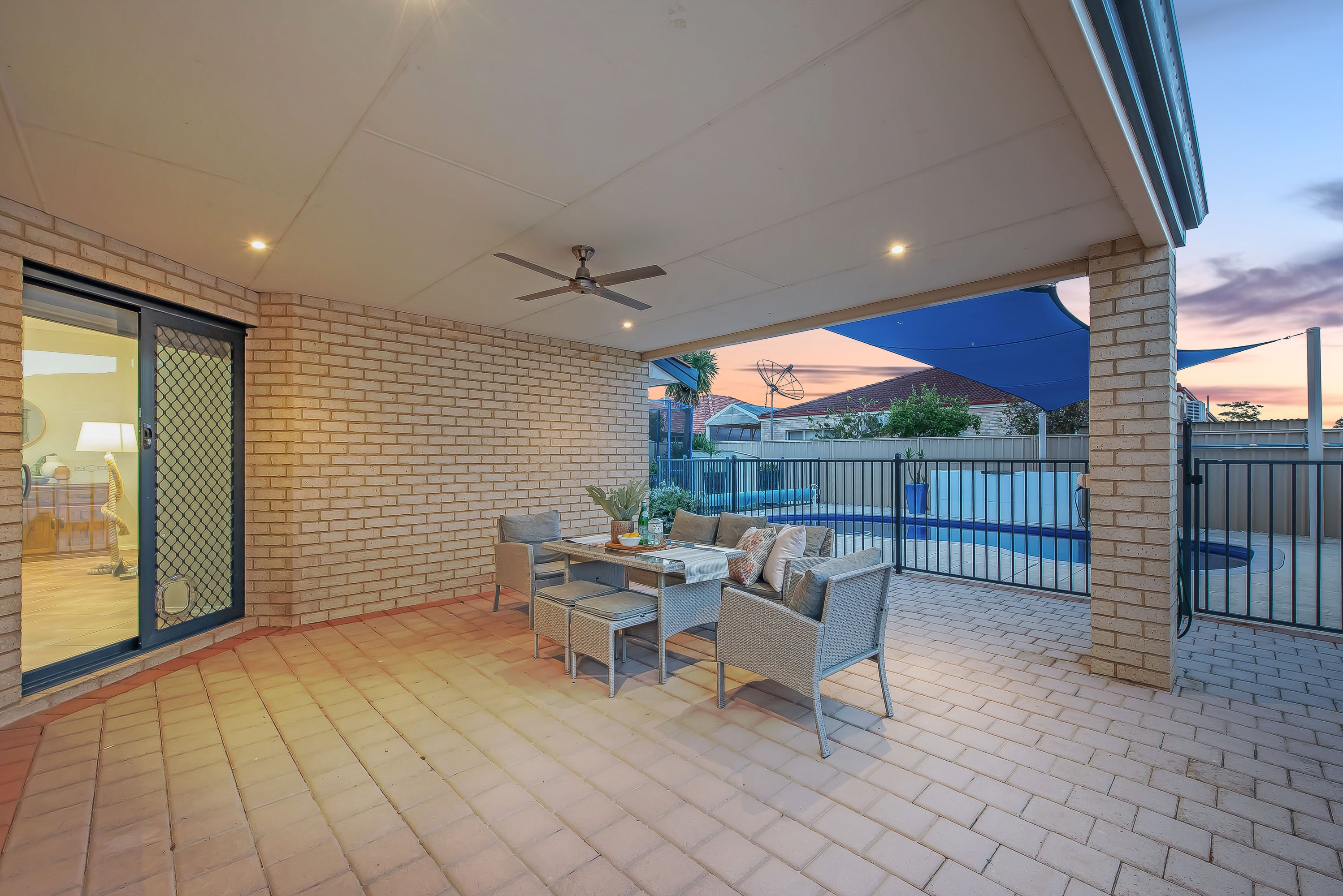 47 Monaghan Circle, Darch - Thumbnail 5
