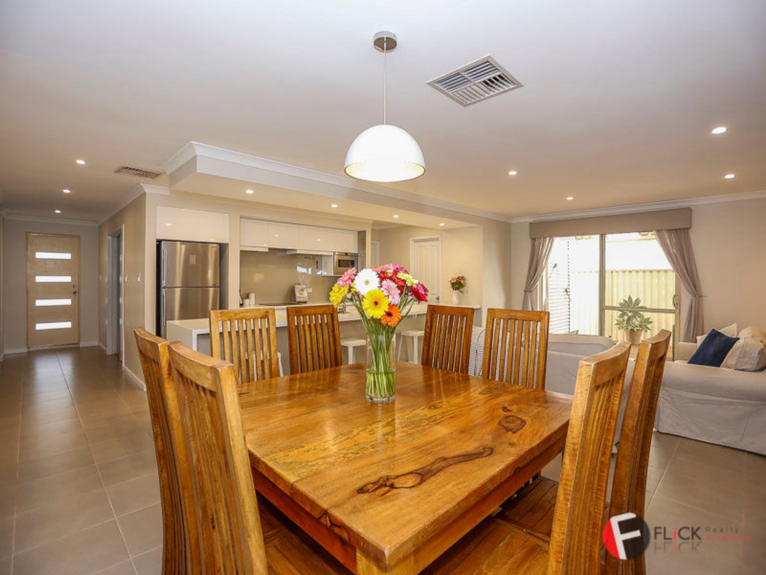 14 Keanefield Drive, Carramar, Carramar - Thumbnail 5