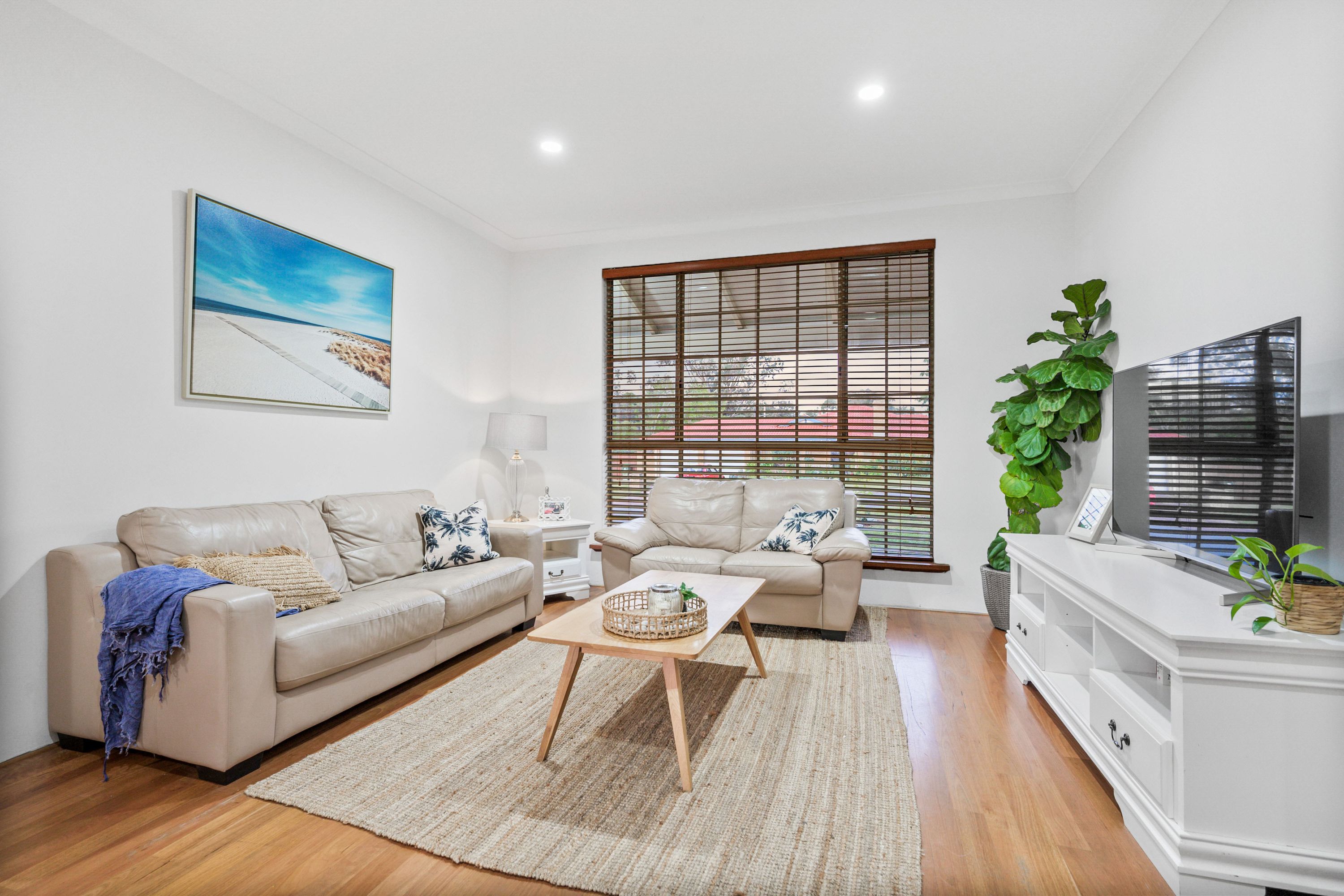 36 Chellaston Crescent, Carine - Thumbnail 5