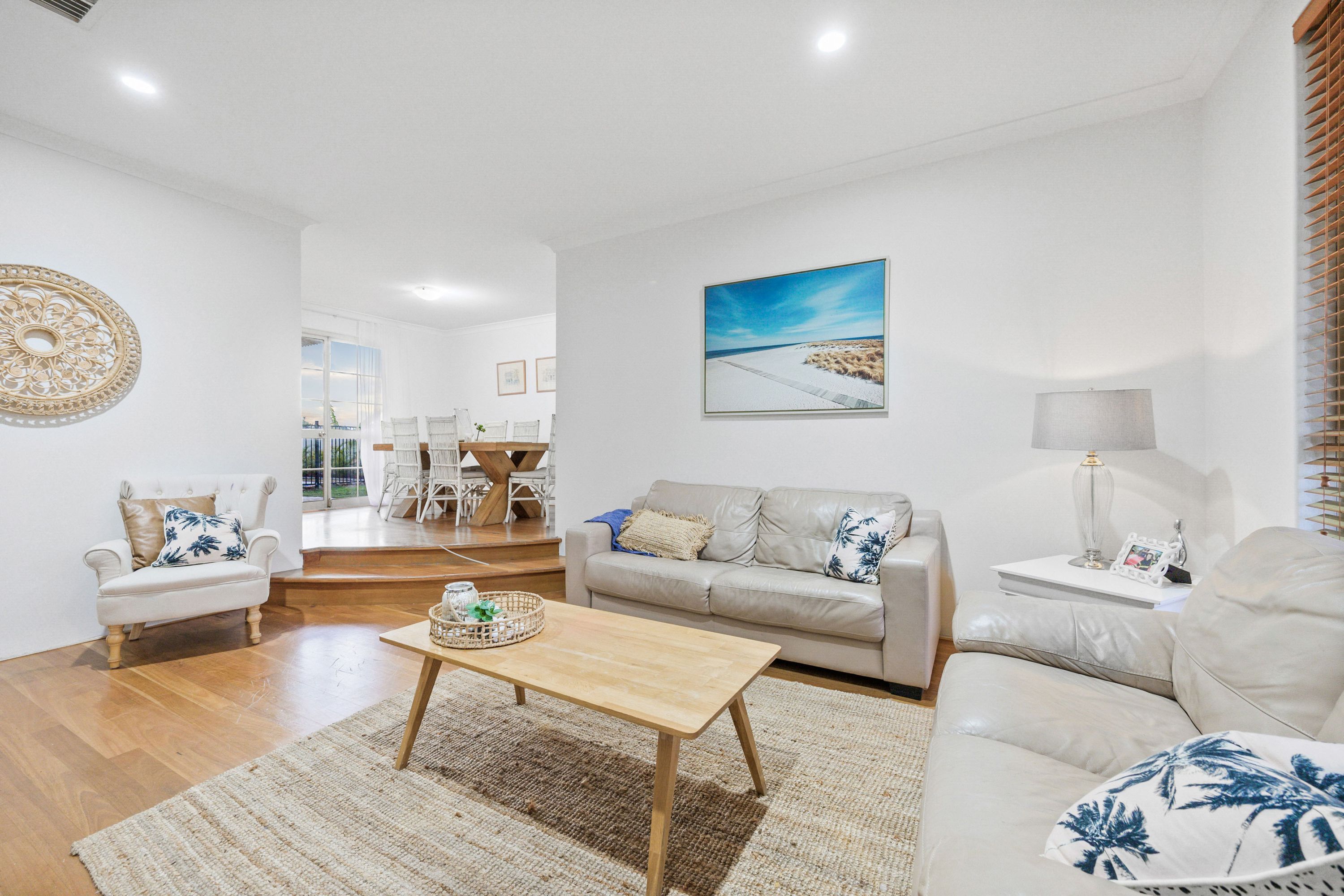 36 Chellaston Crescent, Carine - Thumbnail 3