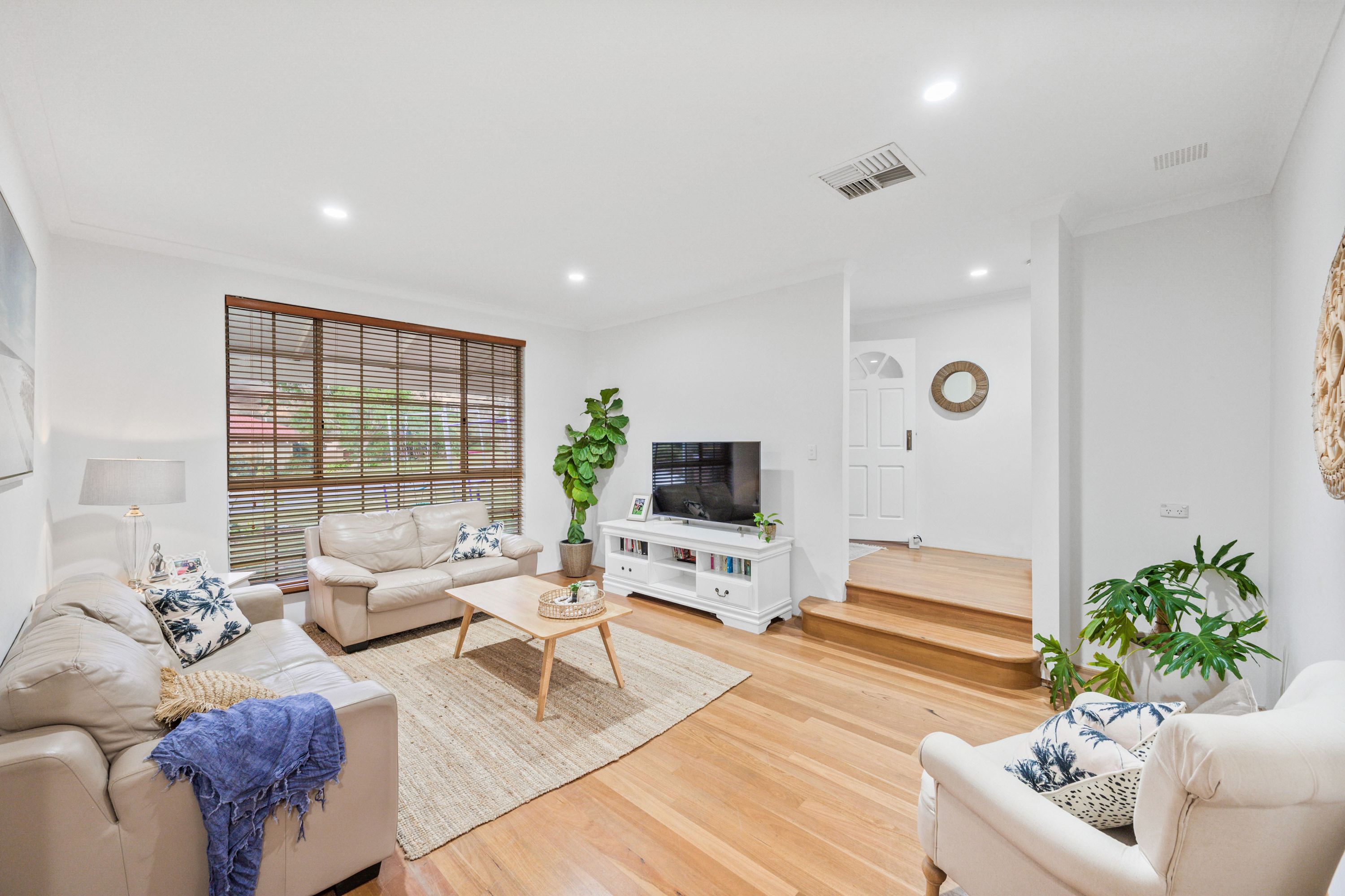36 Chellaston Crescent, Carine - Thumbnail 4