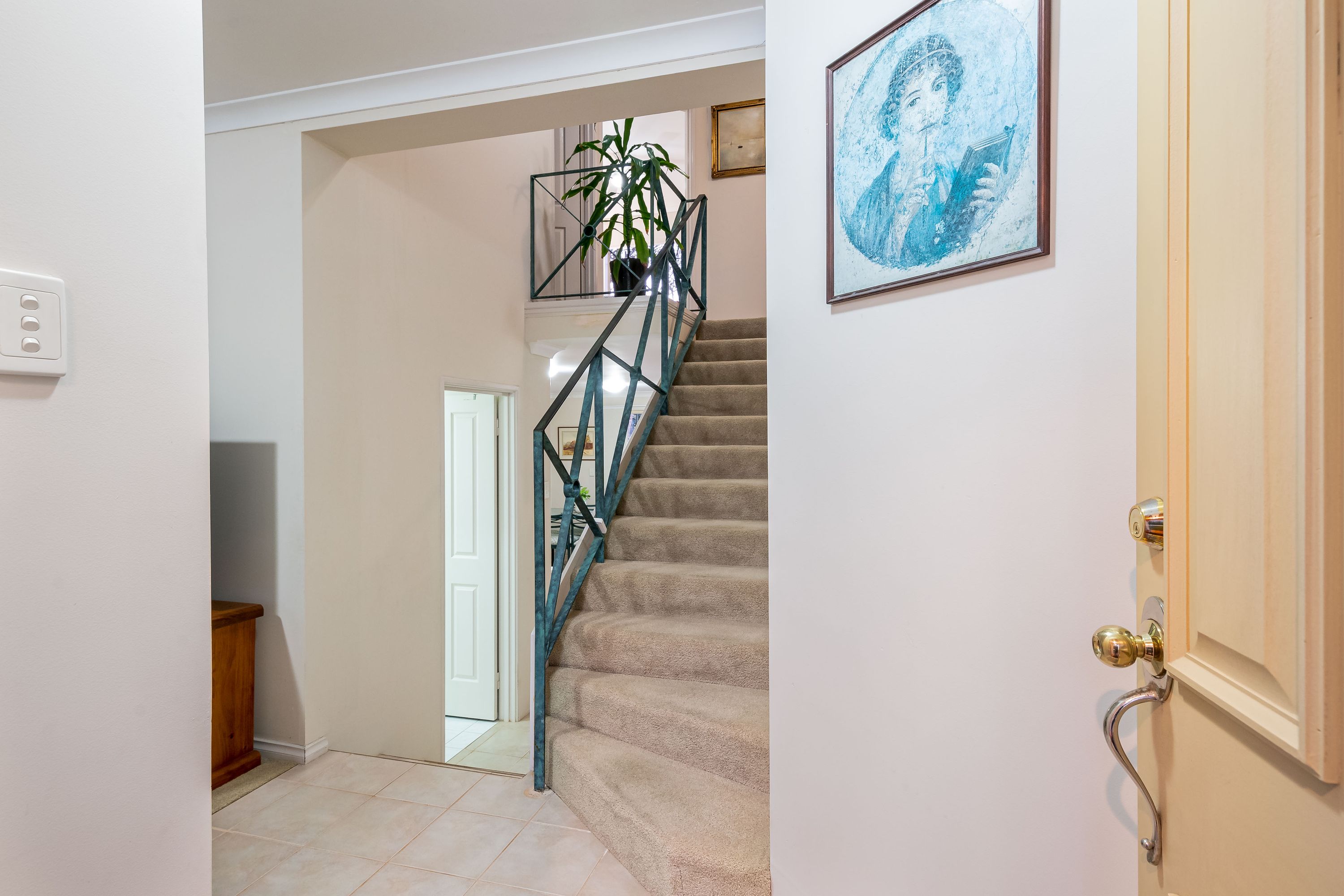 8 Byland Street, Scarborough - Thumbnail 3