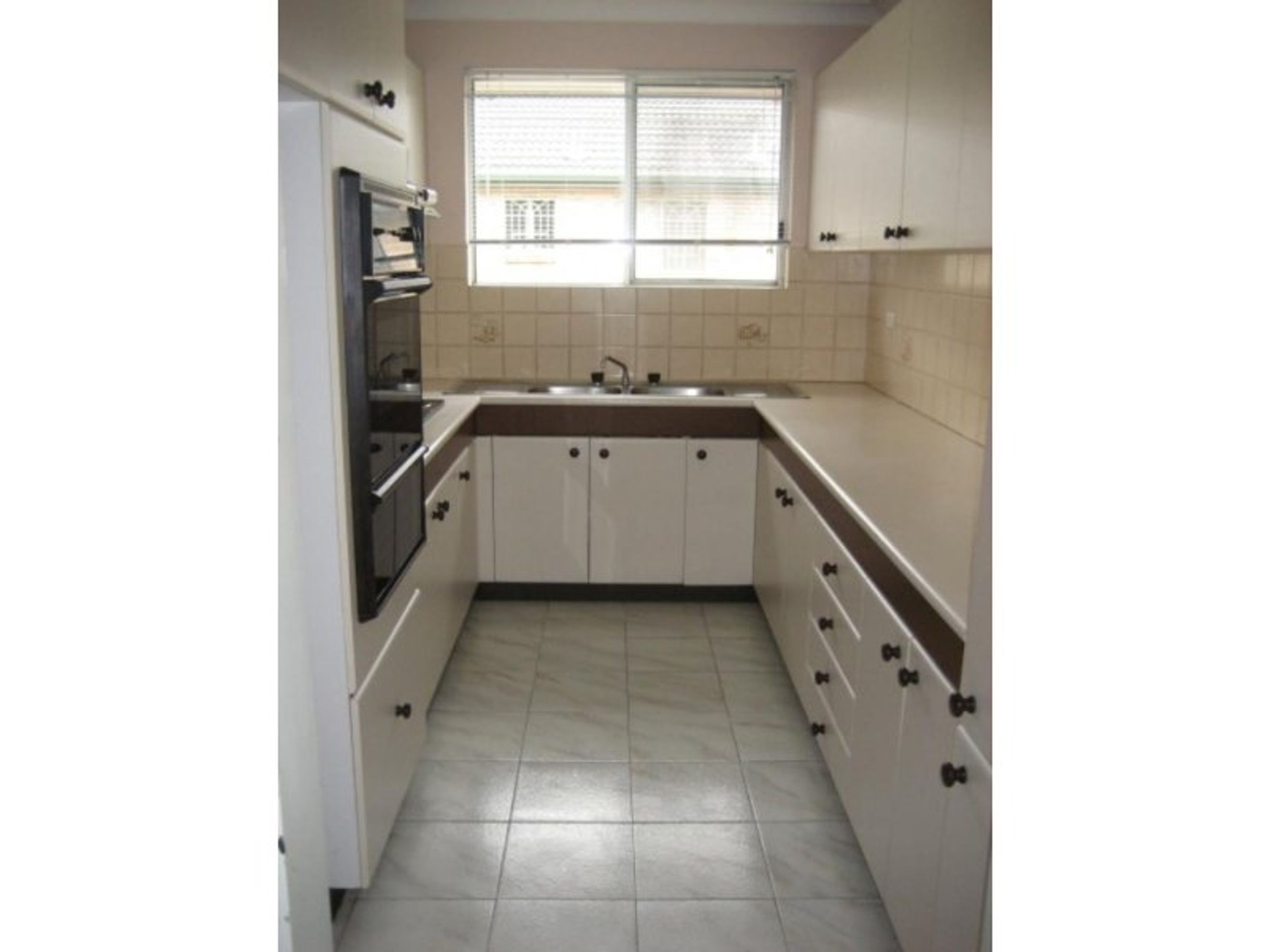 6/5-7 Wright St, Hurstville, Hurstville - Thumbnail 5