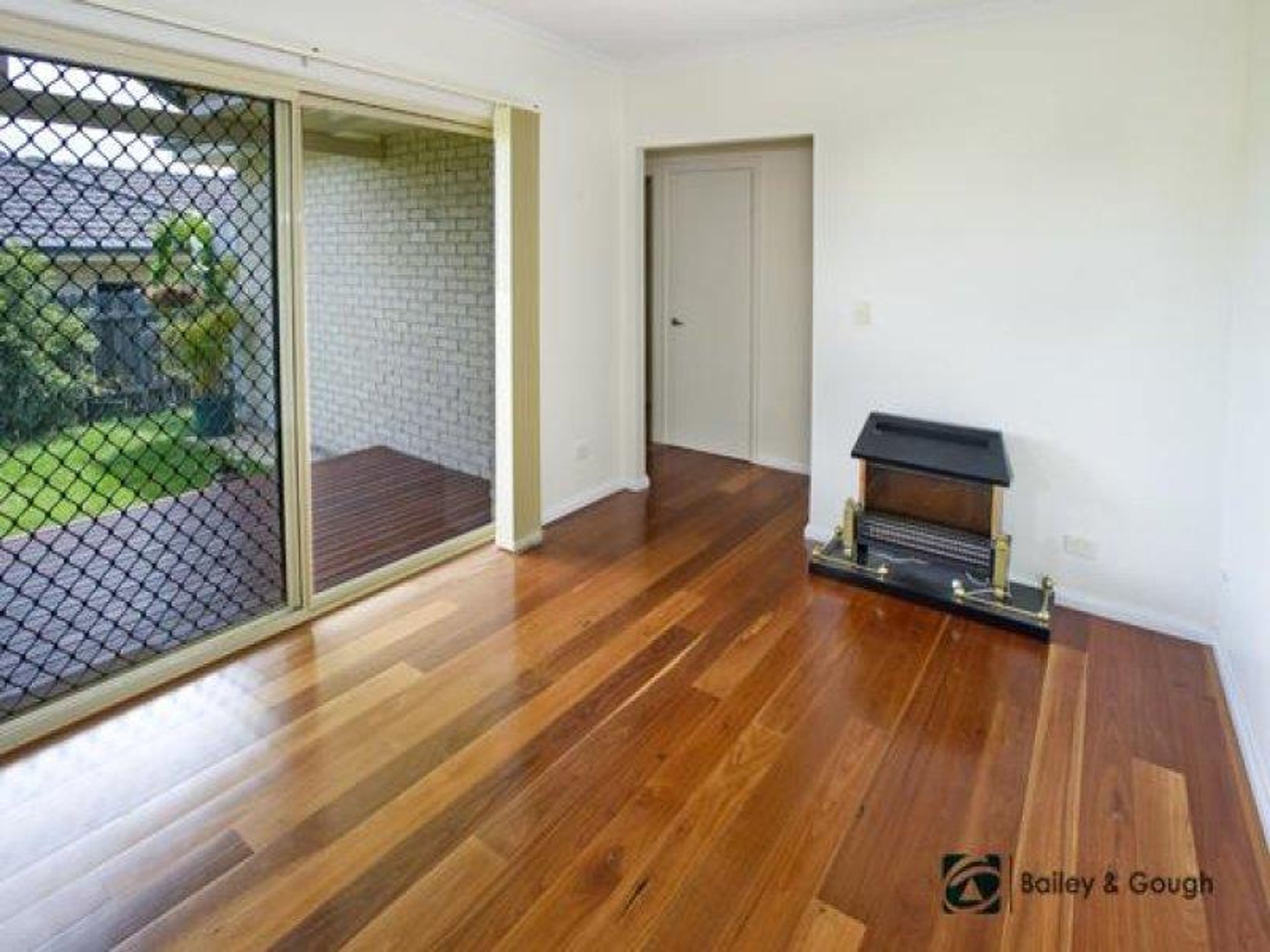12A Spotted Gum Close, South Grafton - Thumbnail 6