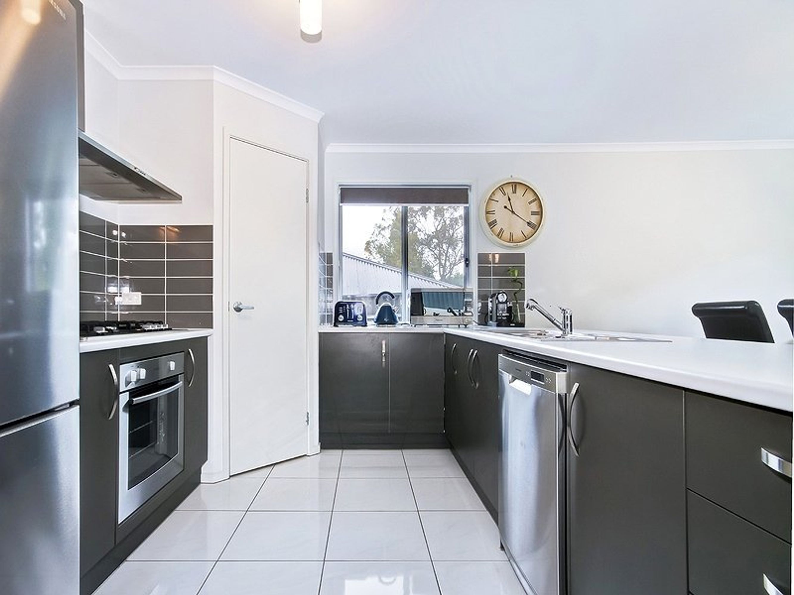 6/6 Tolmer Road, Woodside SA 5244, Woodside - Thumbnail 3