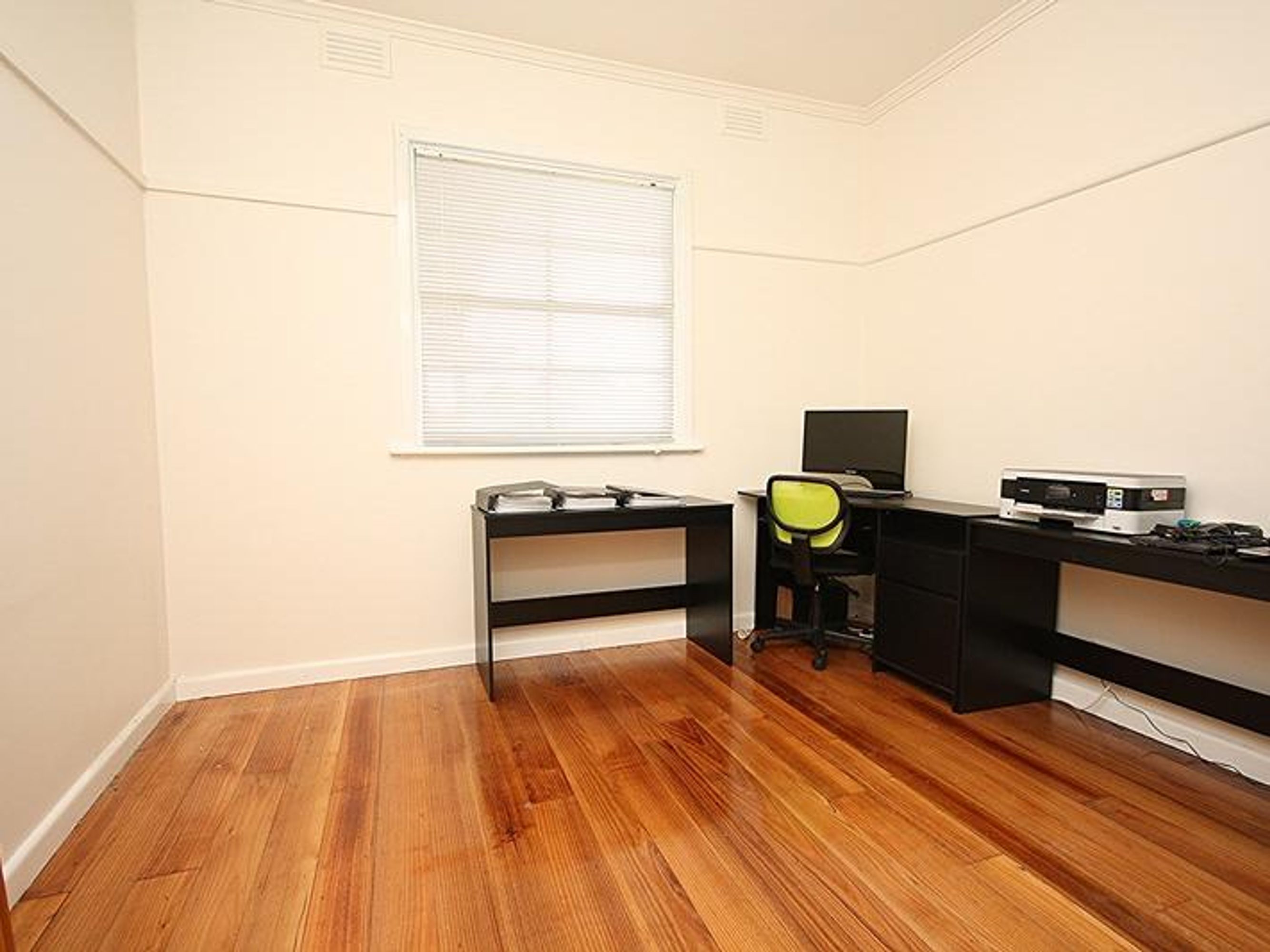 5 Fechler Avenue, Horsham VIC 3400, Horsham - Thumbnail 8
