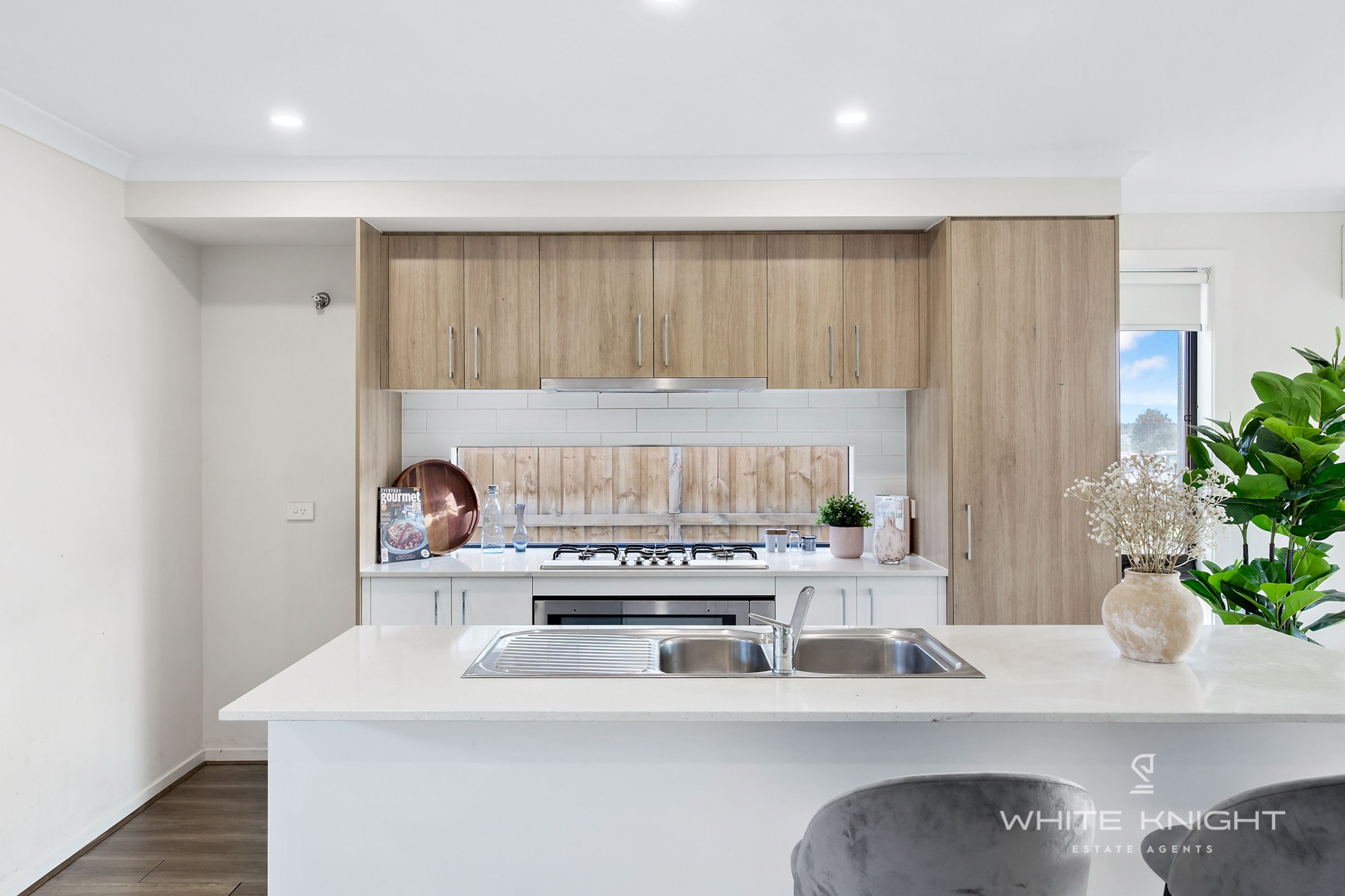 25 Basten Avenue, Deanside VIC 3336, Deanside - Thumbnail 5