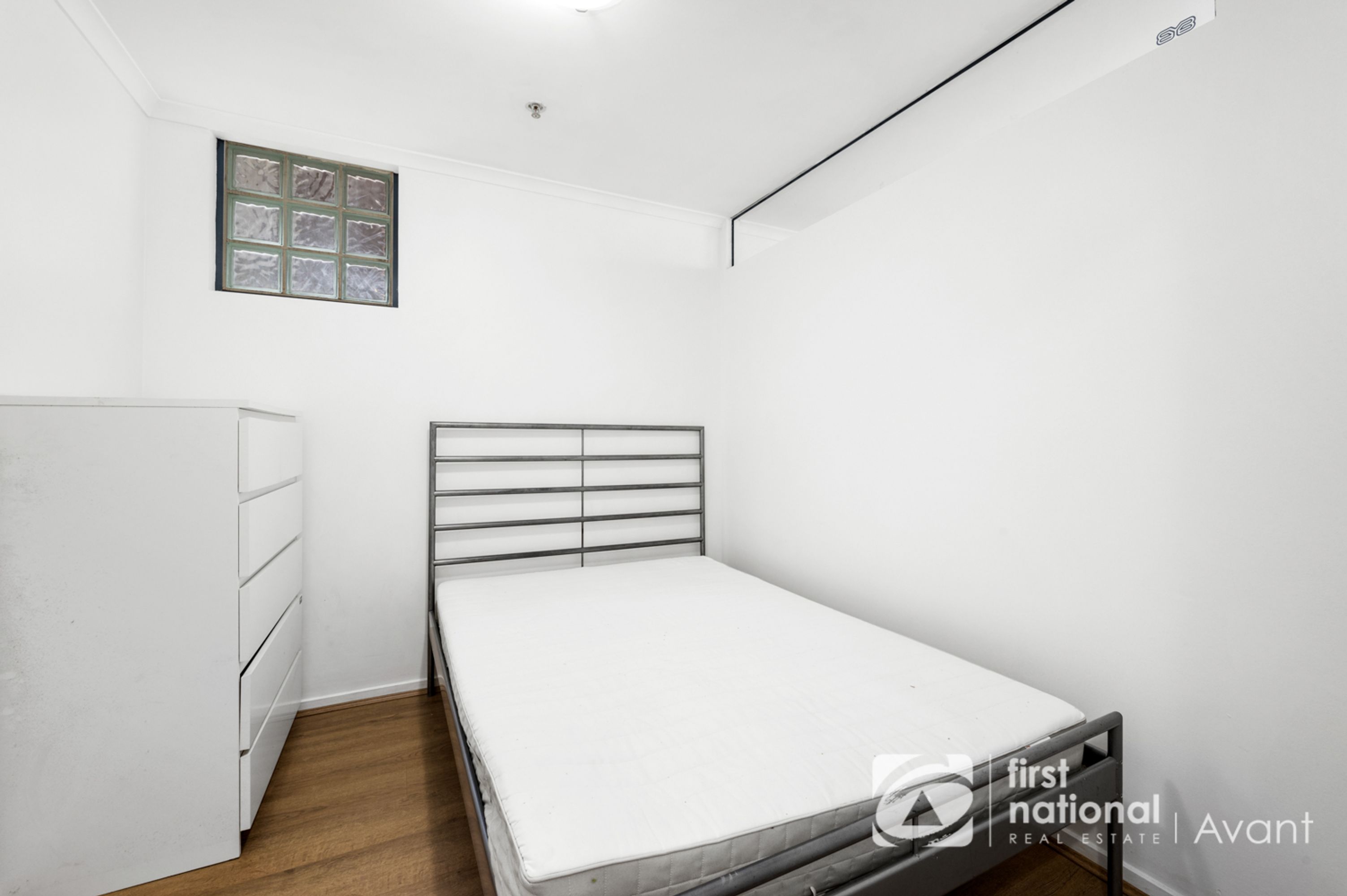 1158/139 Lonsdale Street, Melbourne - Thumbnail 5