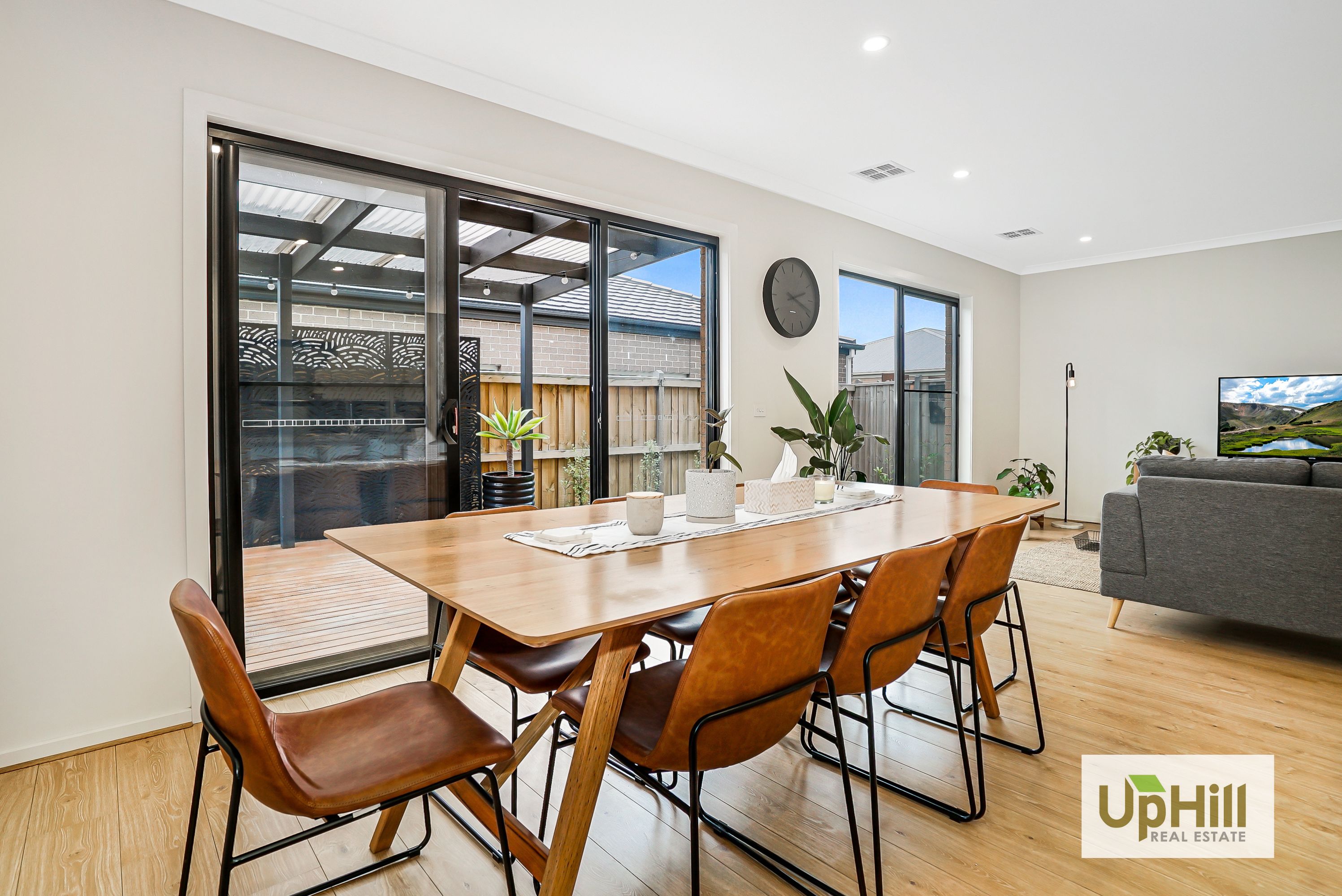 108 Ceduna Road, Clyde North - Thumbnail 4