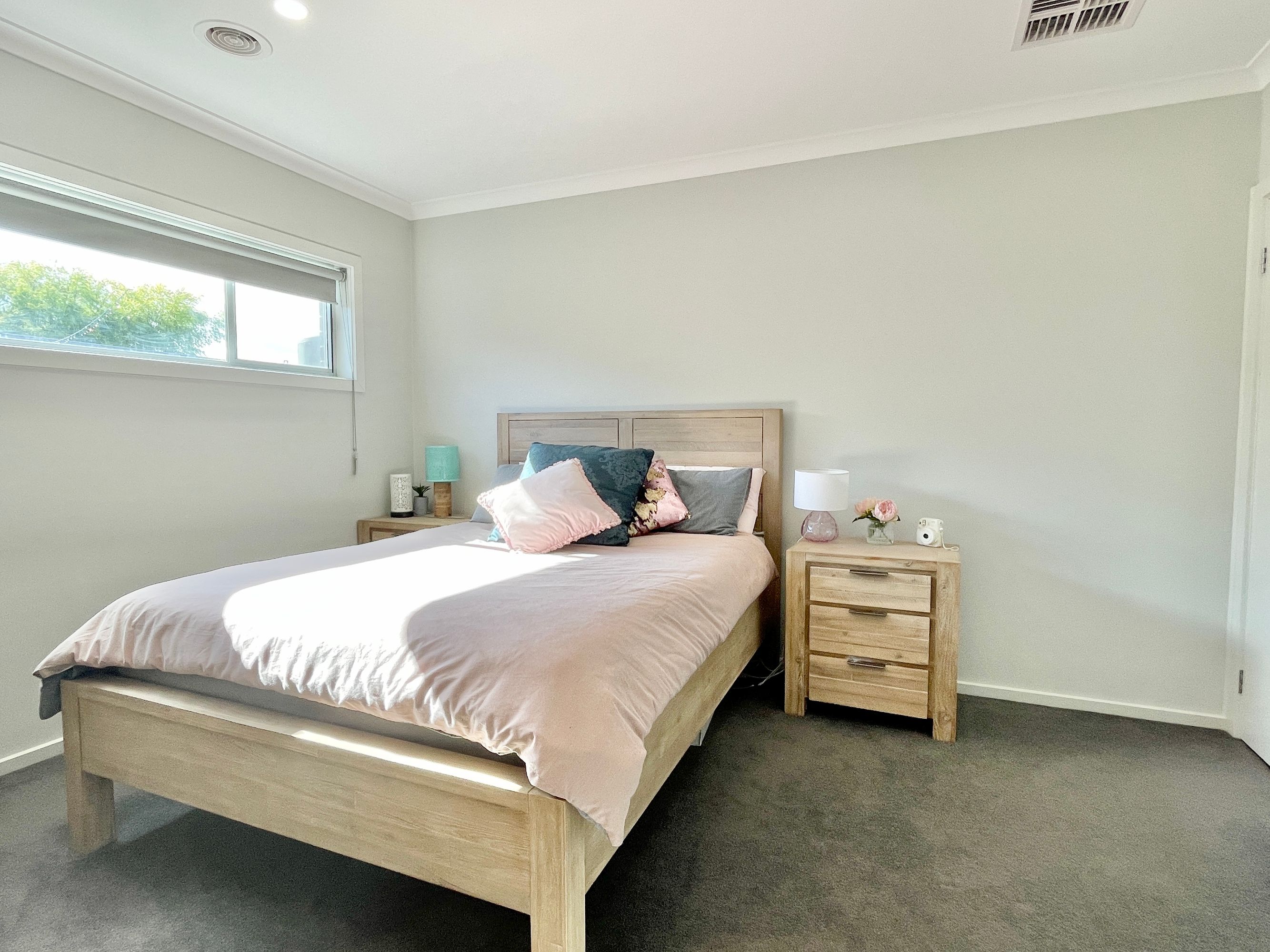 30 Evans Way, Horsham VIC 3400, Horsham - Thumbnail 8