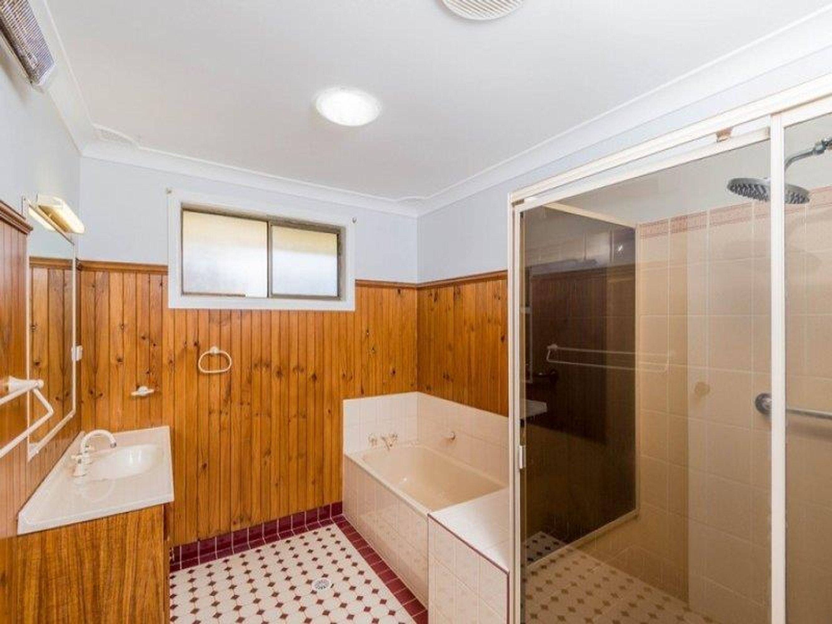11 Aries Road, Junction Hill - Thumbnail 6