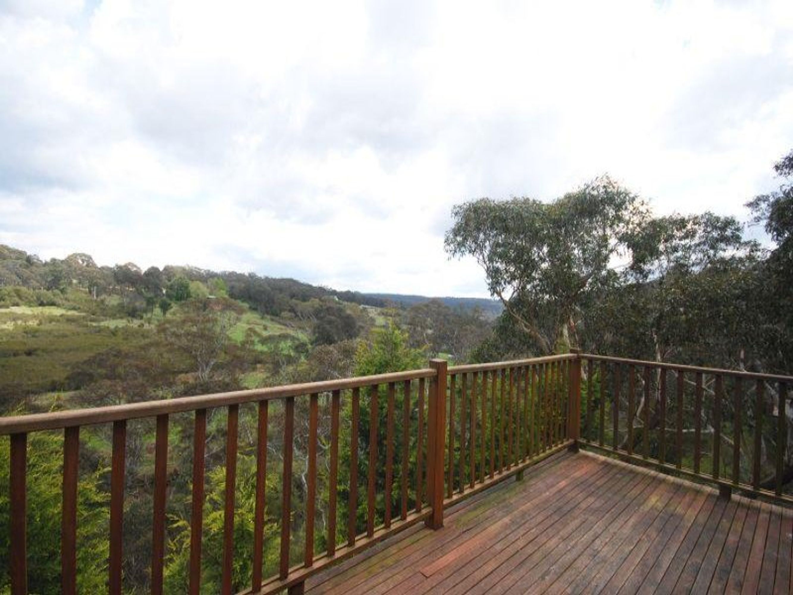 50 First Avenue, Katoomba - Thumbnail 4