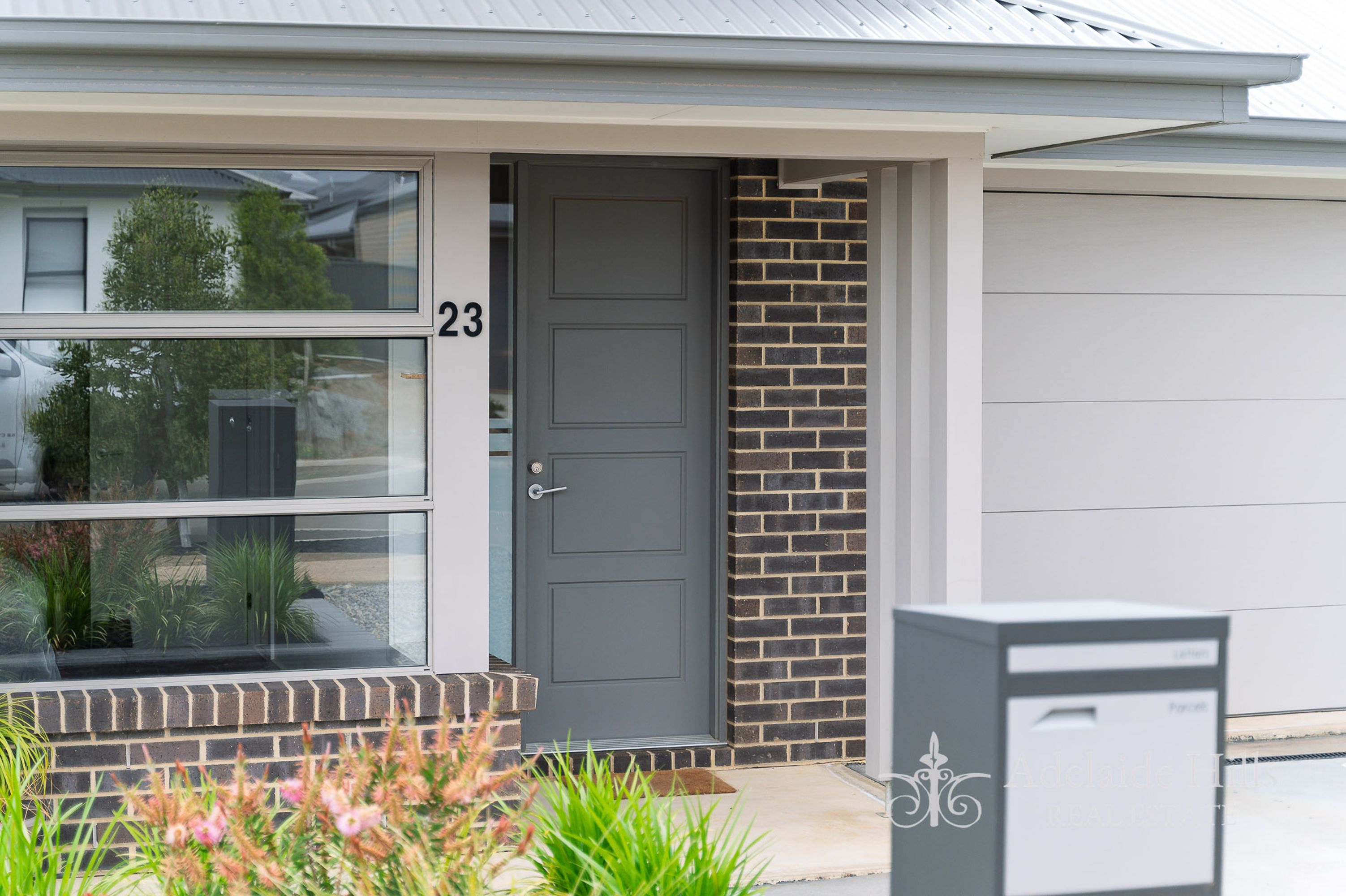 23 Diamond Drive, Mount Barker SA 5251, Mount Barker - Thumbnail 2