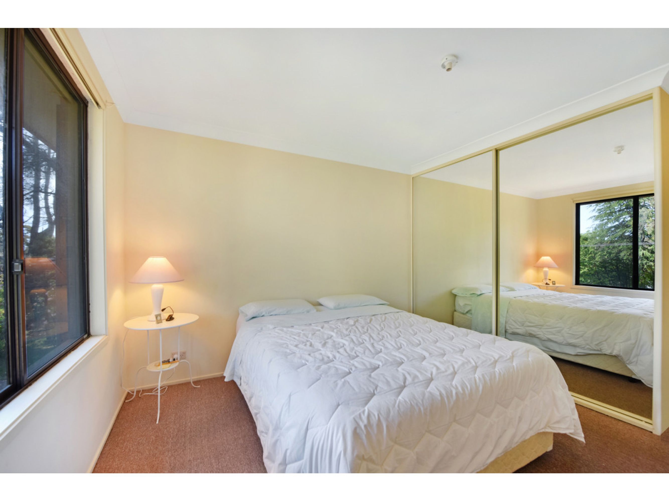 27 Minni Ha Ha Road, Katoomba - Thumbnail 6
