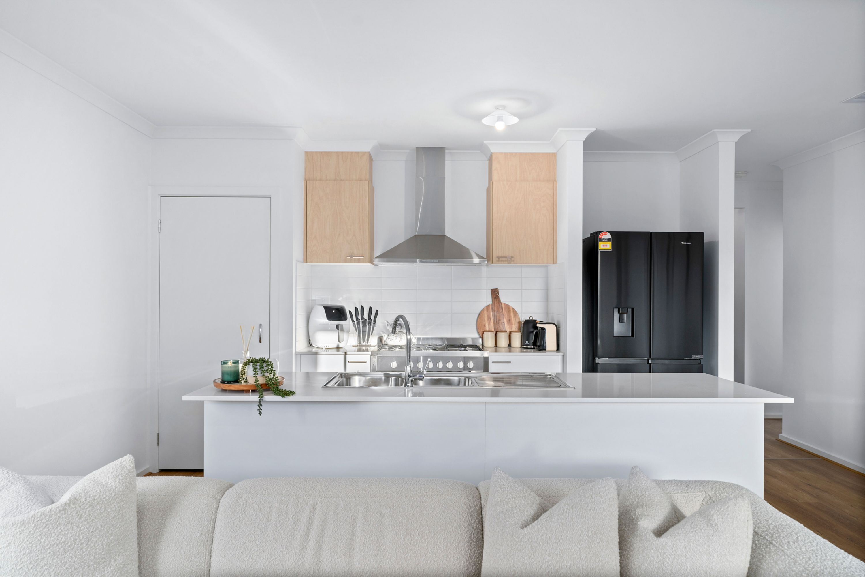 28 Sherry Circuit, Fraser Rise VIC 3336, Fraser Rise - Thumbnail 4