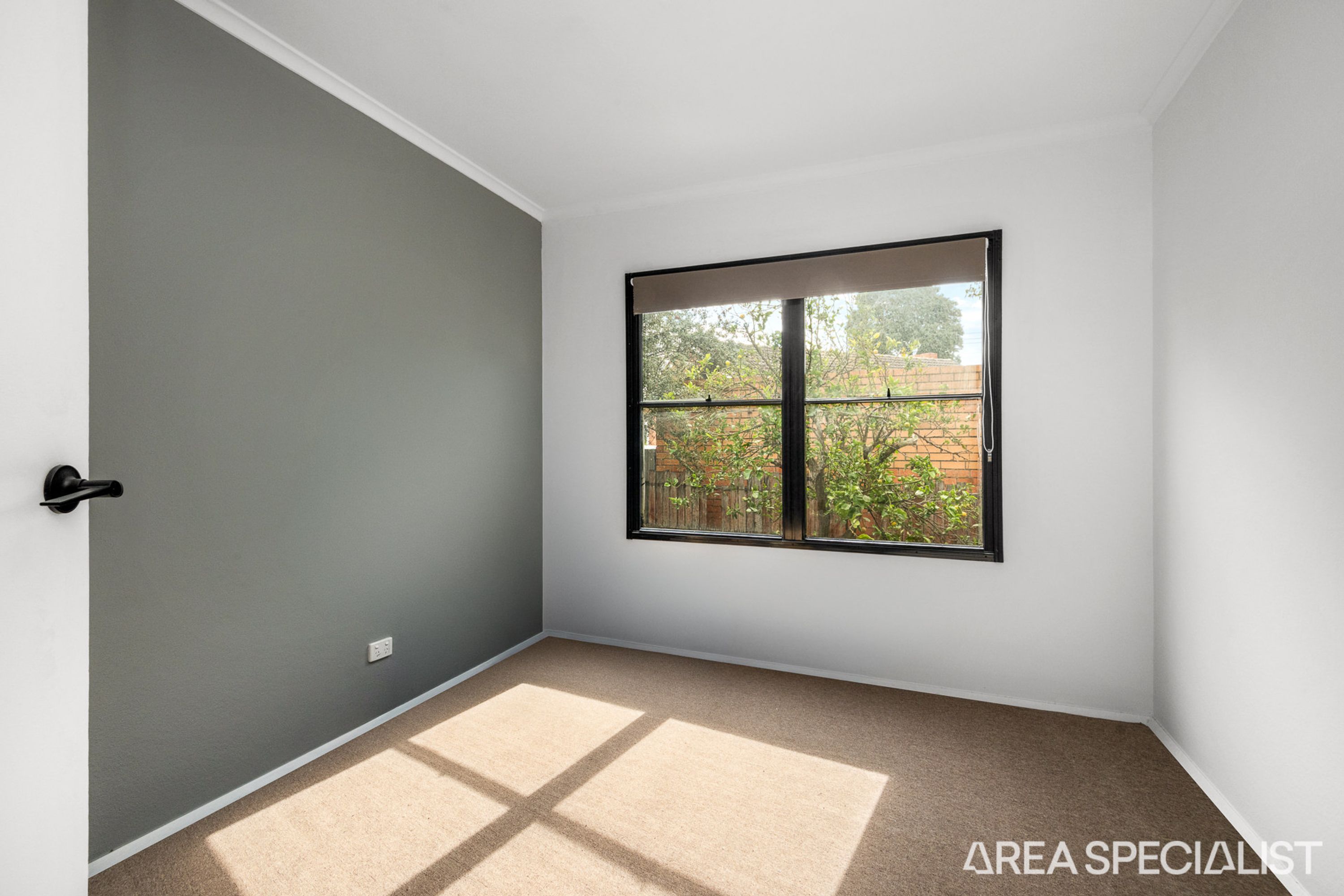 14 Nevada Avenue, Corio VIC 3214, Corio - Thumbnail 7