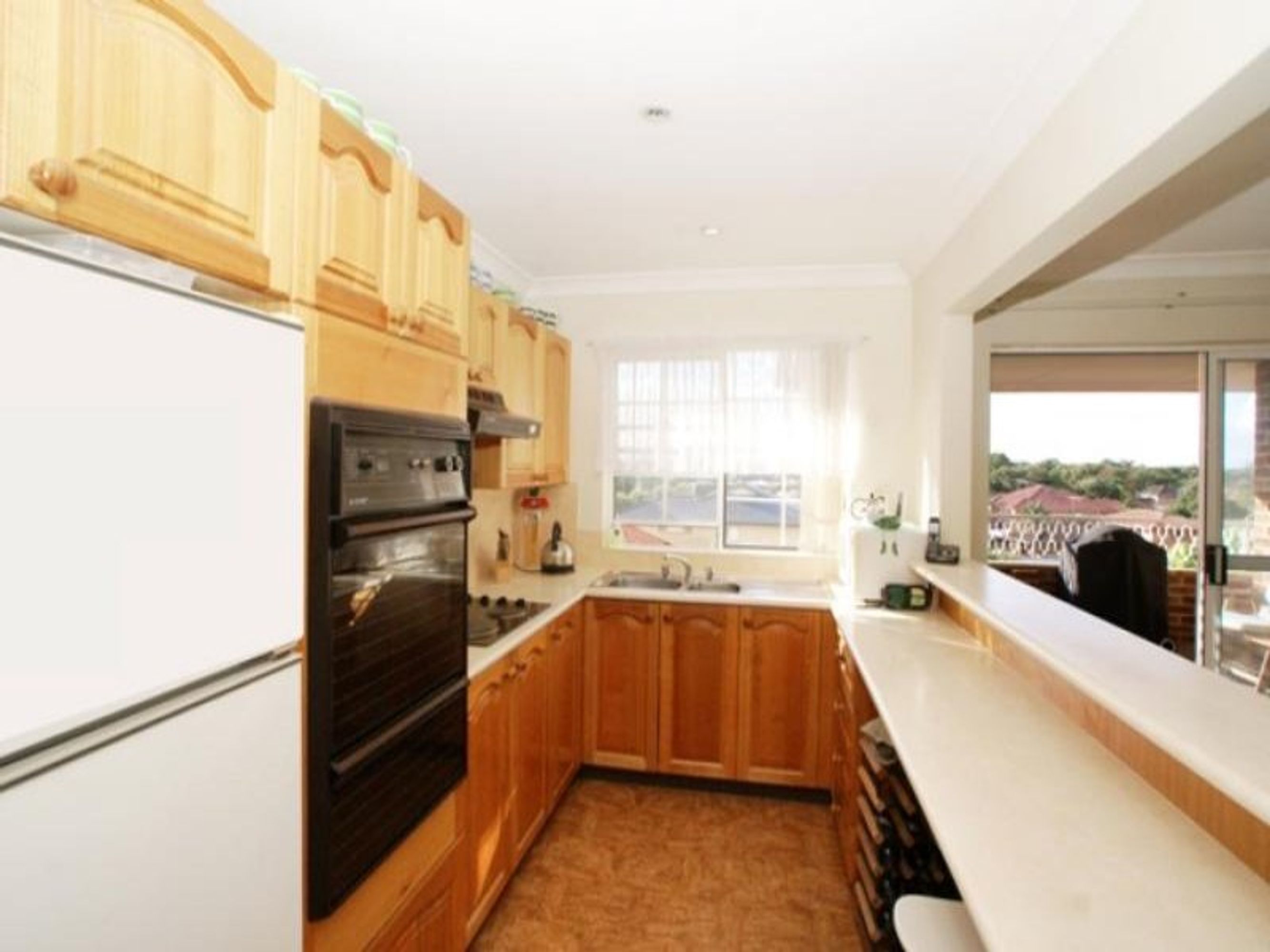 10/5-7 Park Rd, Sans Souci, Sans Souci - Thumbnail 3