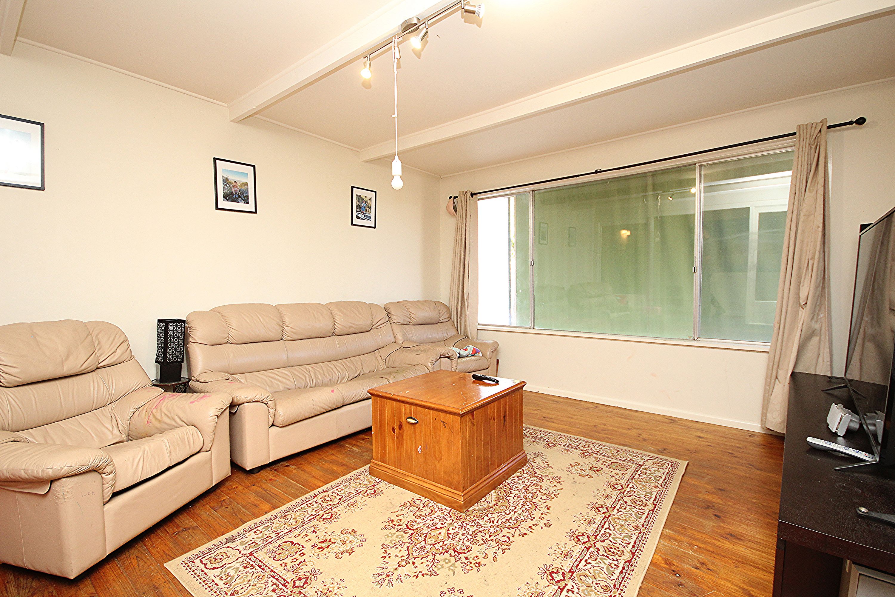 22 Errett Street, Horsham VIC 3400, Horsham - Thumbnail 4