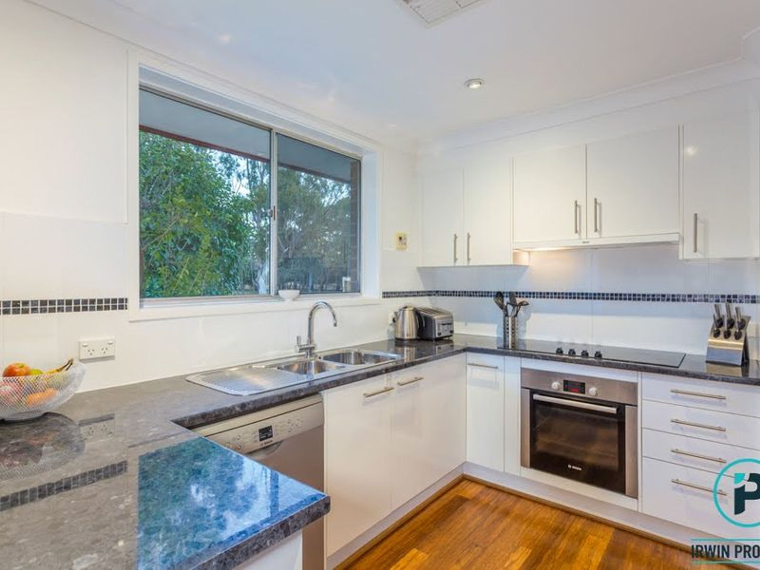 83 Owen Dixon Drive, Evatt - Thumbnail 5