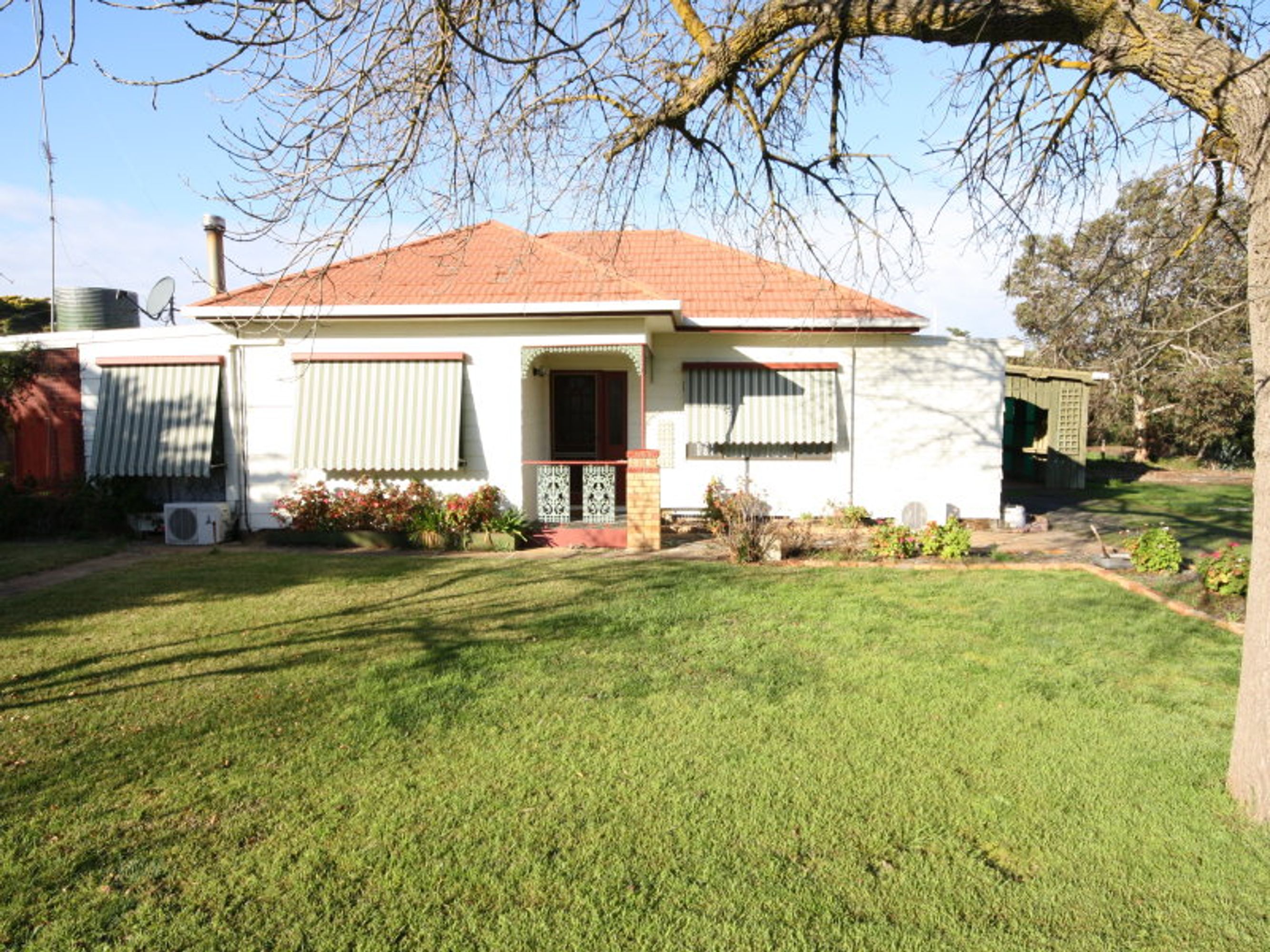 1129 Jallumba Mockinya Road, Mockinya VIC 3401