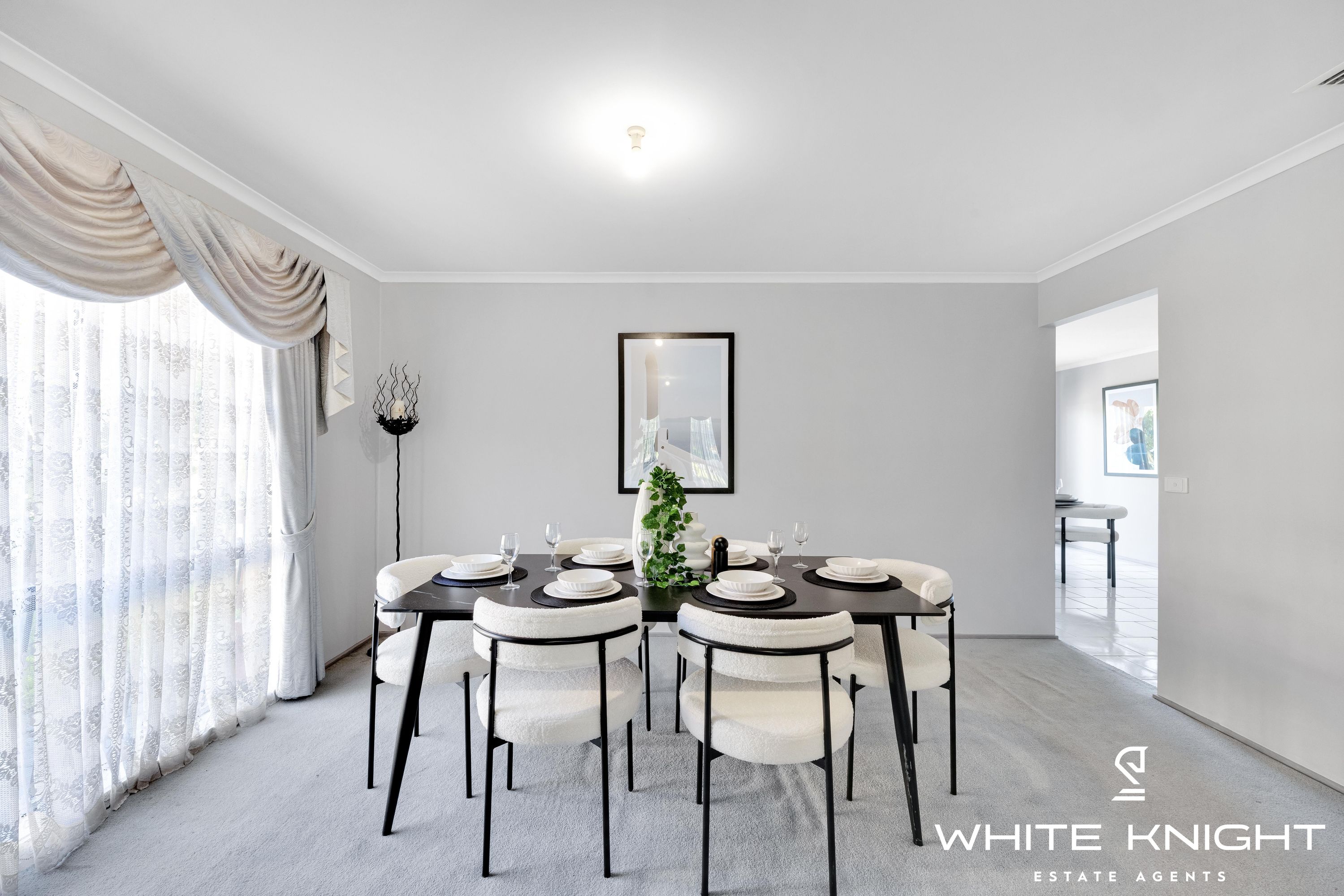 12 Bhangoo Court, Sydenham VIC 3037, Sydenham - Thumbnail 4